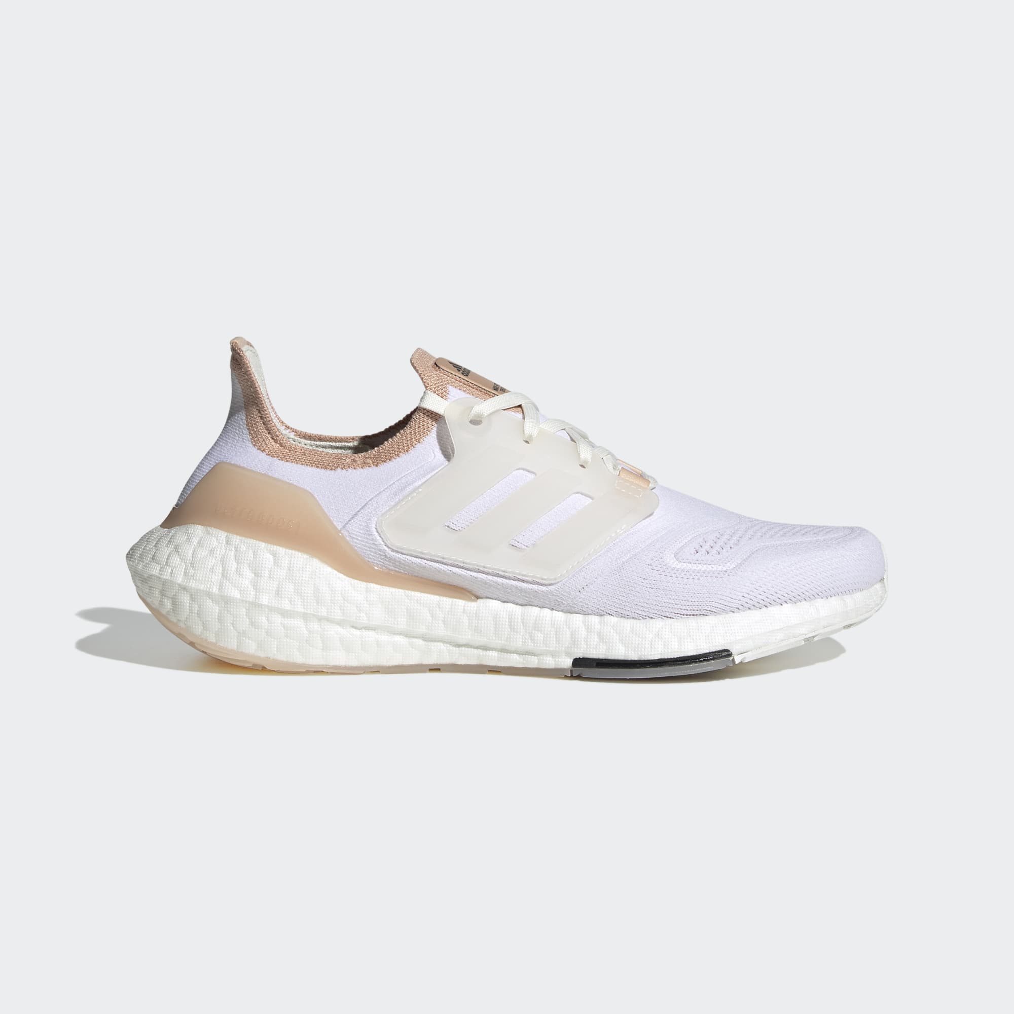 Adidas Ultraboost 22 Shoes