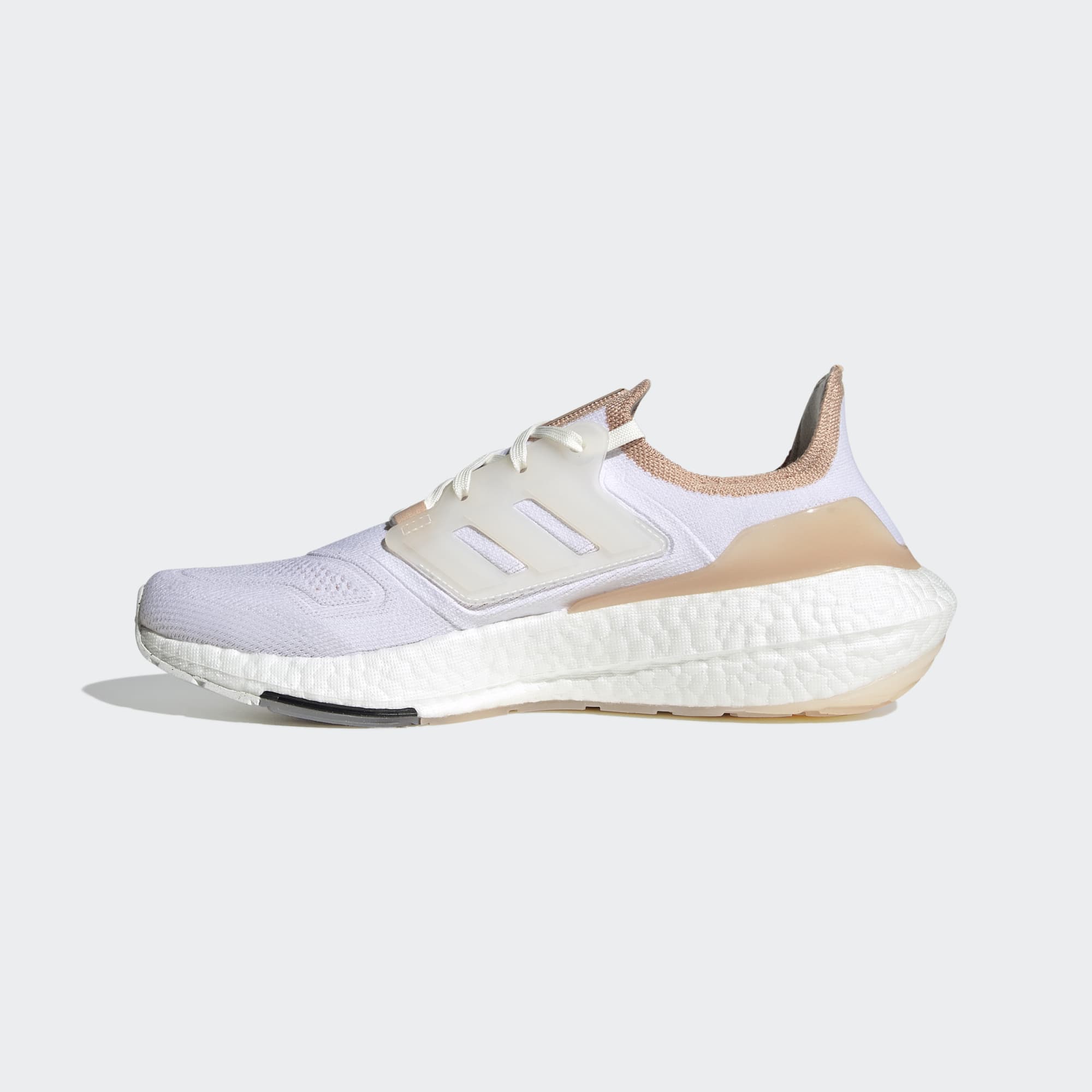 Adidas Ultraboost 22 Shoes