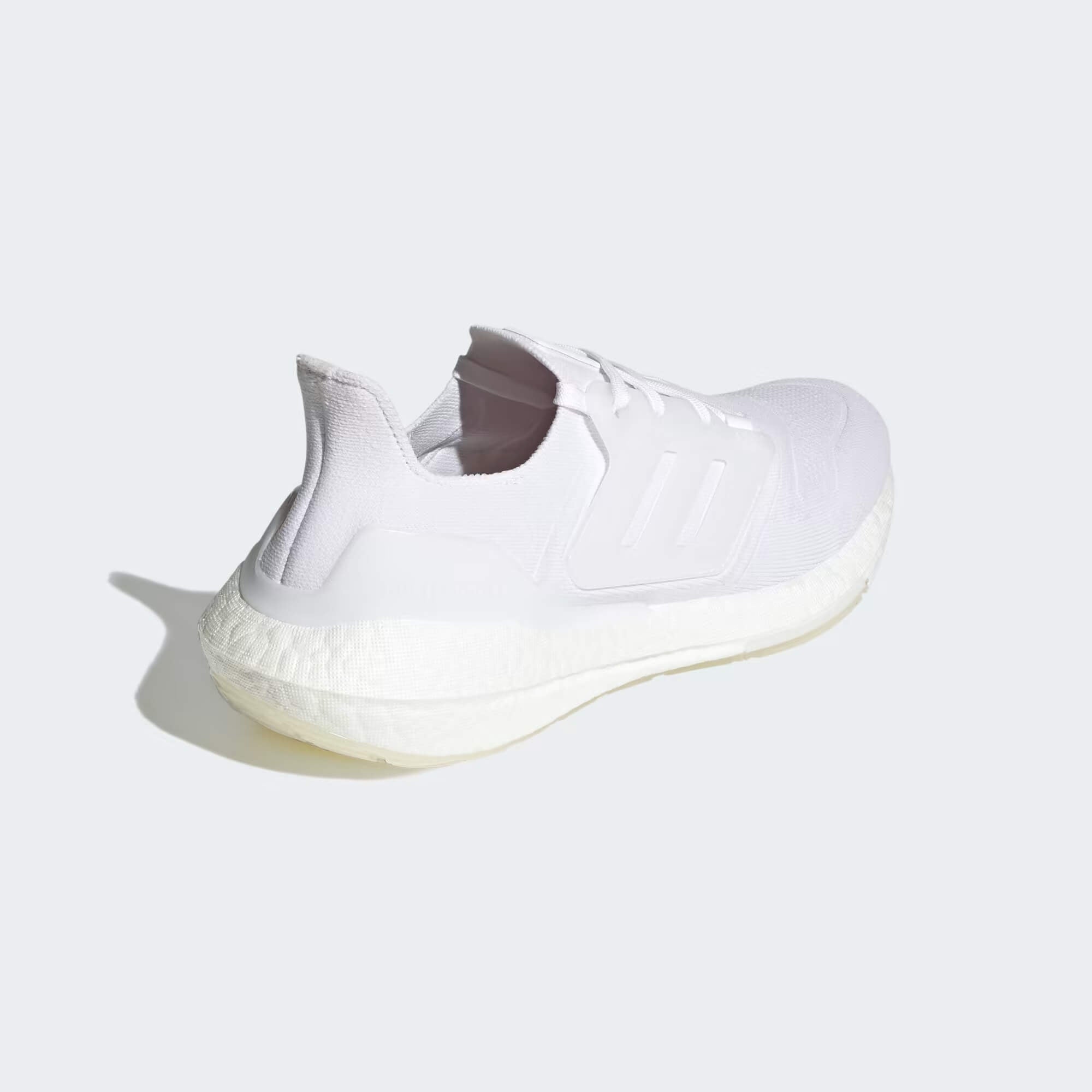adidas-ultraboost-22-shoes/GX5459-4