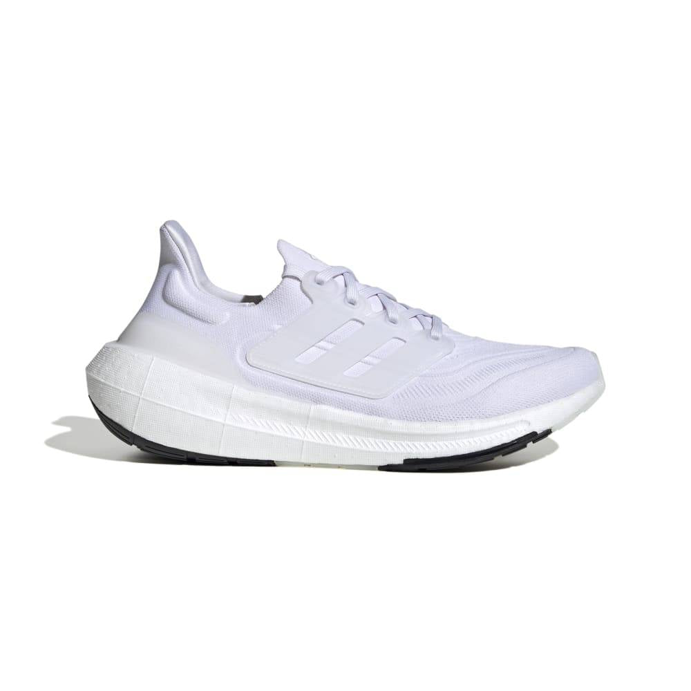Adidas Ultraboost Light Shoes
