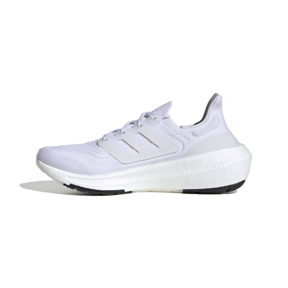 Adidas Ultraboost Light Shoes