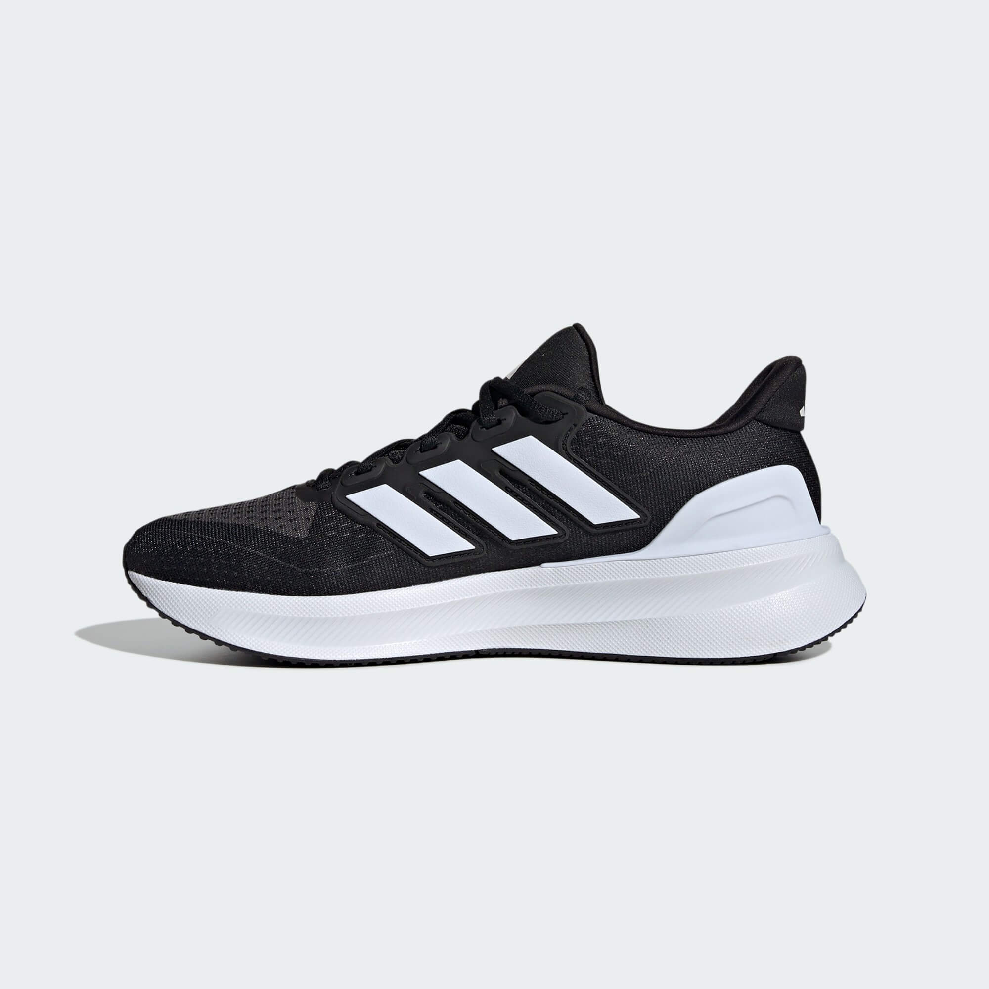 Adidas Ultrarun 5 Running Shoes