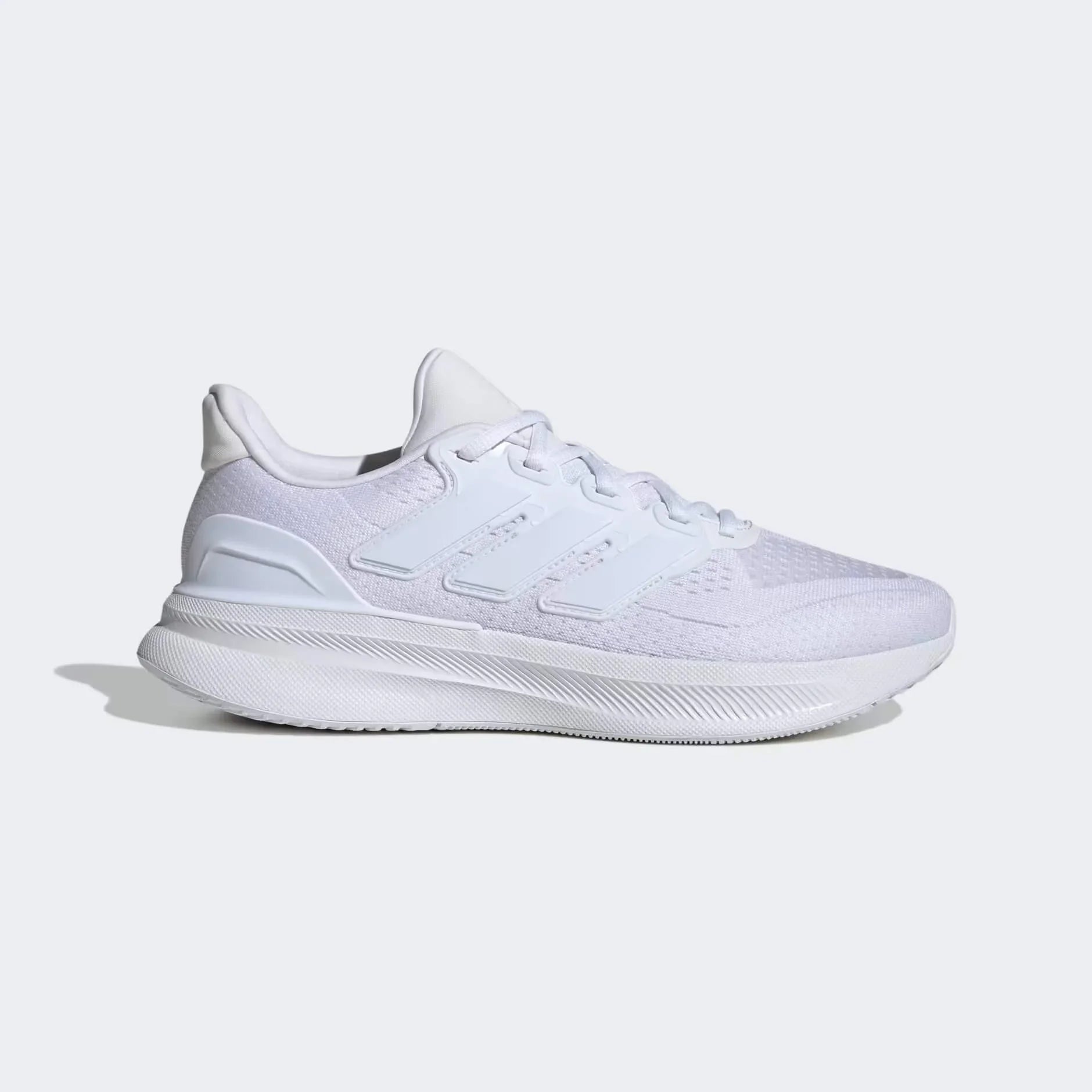 Adidas Ultrarun 5 Running Shoes