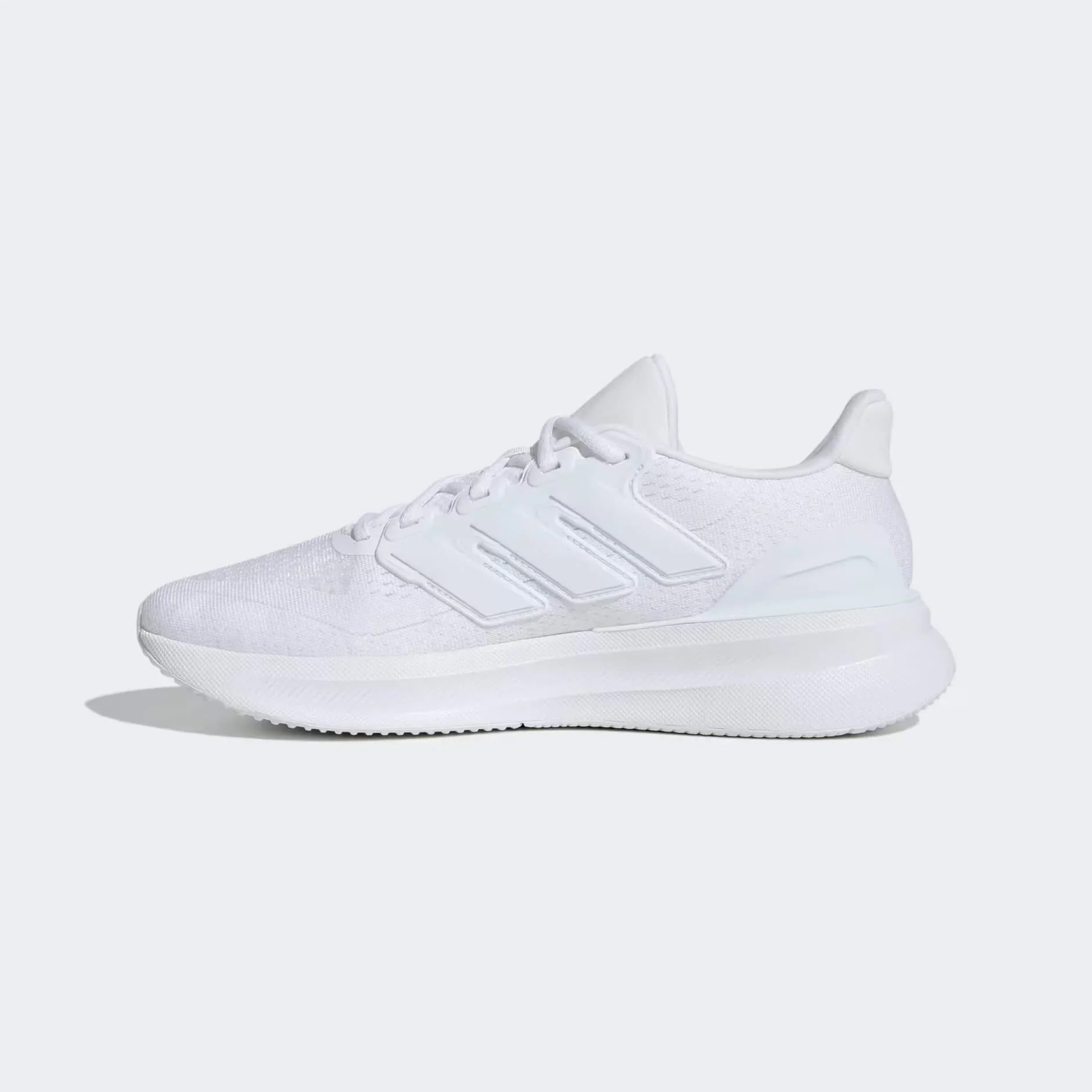 Adidas Ultrarun 5 Running Shoes
