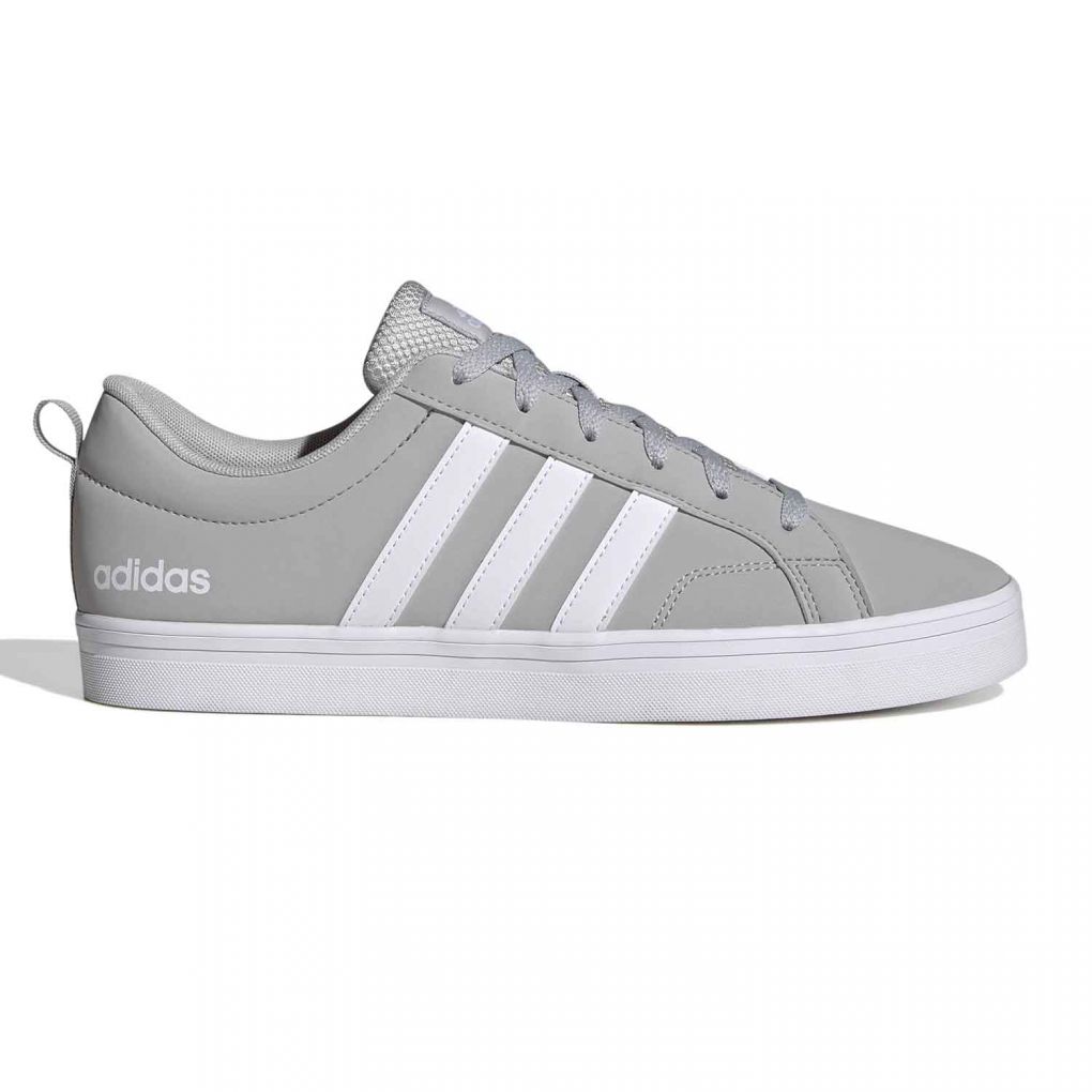 adidas-vs-pace-2.0-shoes-HP6006