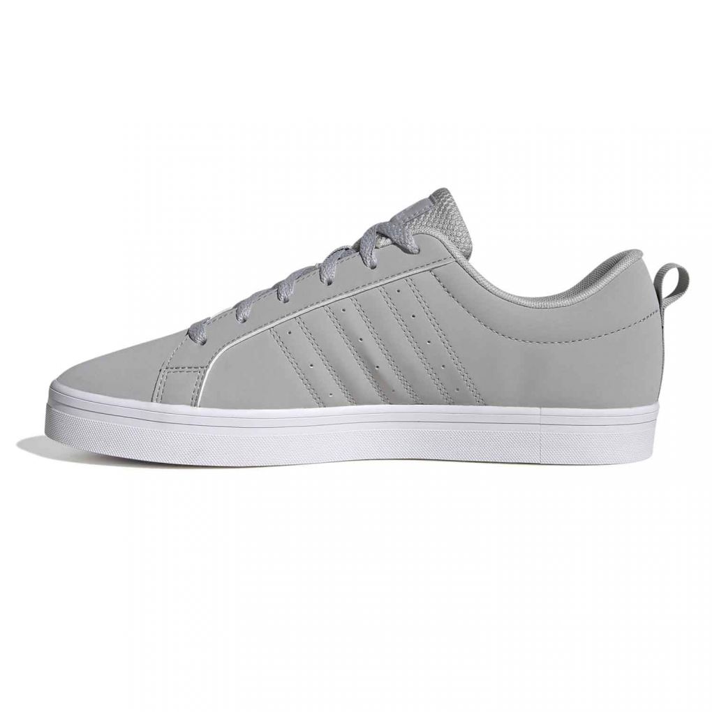 adidas-vs-pace-2.0-shoes-HP6006