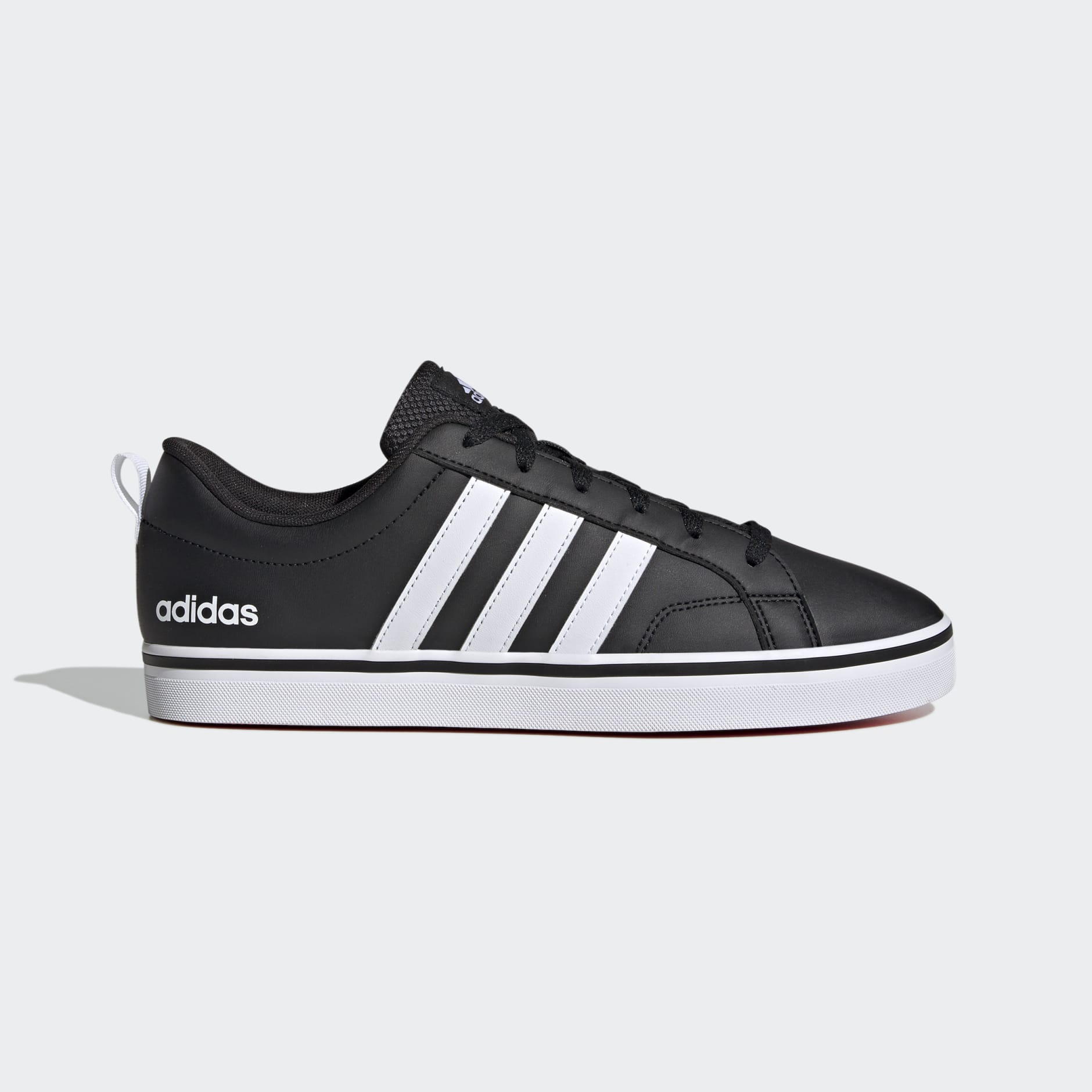 adidas-vs-pace-2.0-shoes-HP6009
