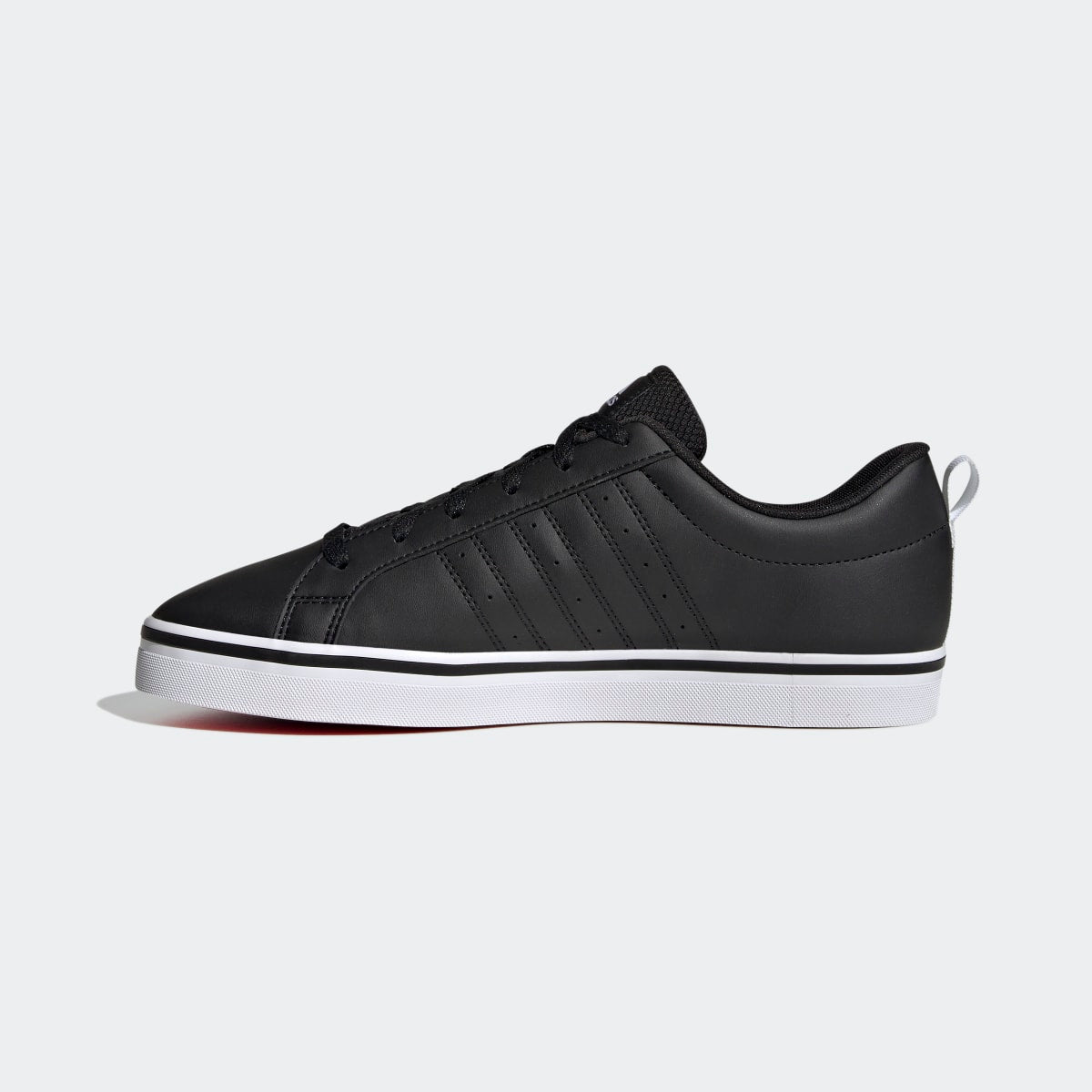 adidas-vs-pace-2.0-shoes-HP6009
