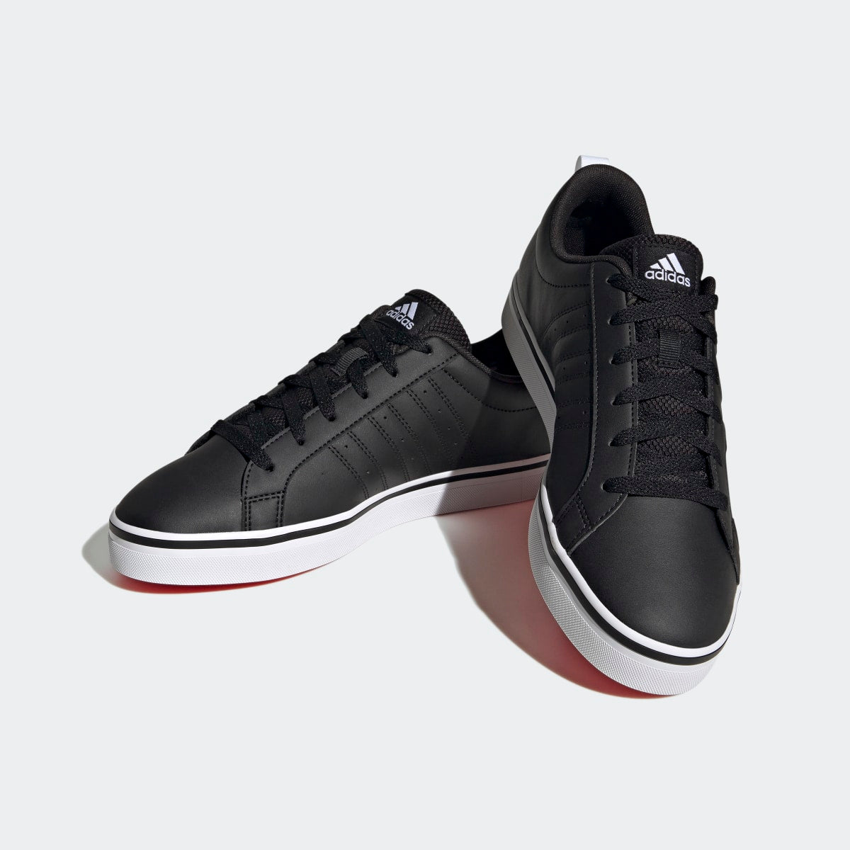 adidas-vs-pace-2.0-shoes-HP6009
