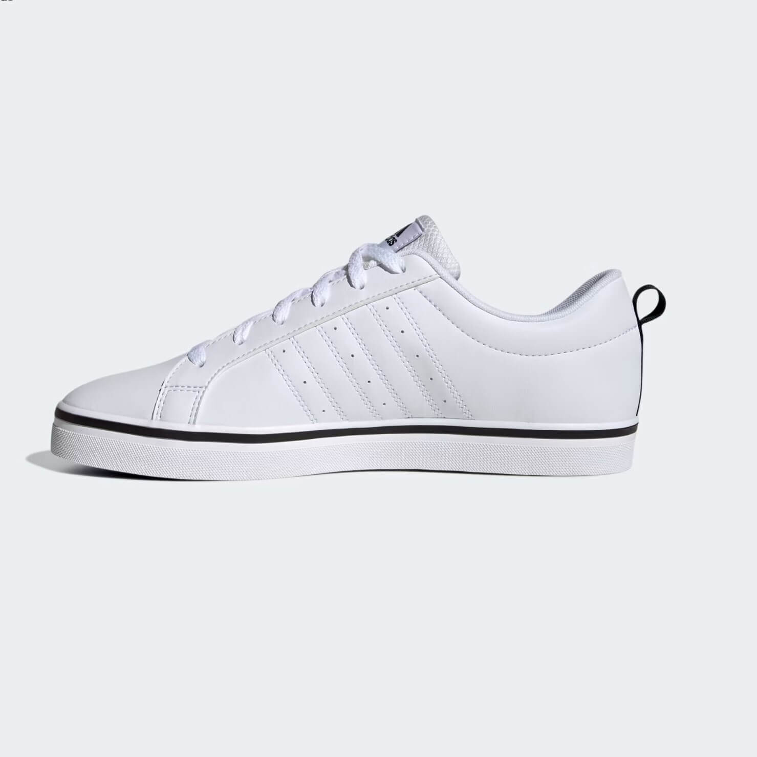 Adidas VS Pace 2.0 Shoes