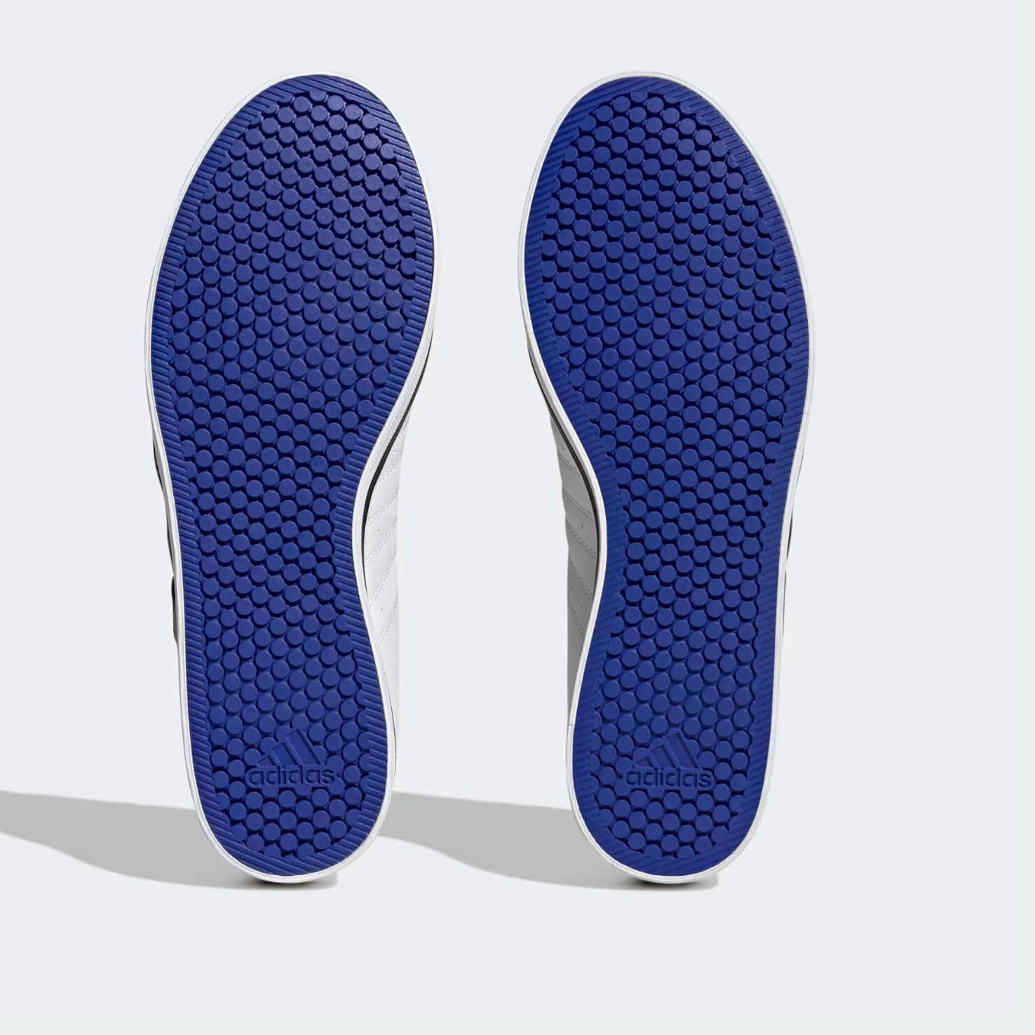 Adidas VS Pace 2.0 Shoes