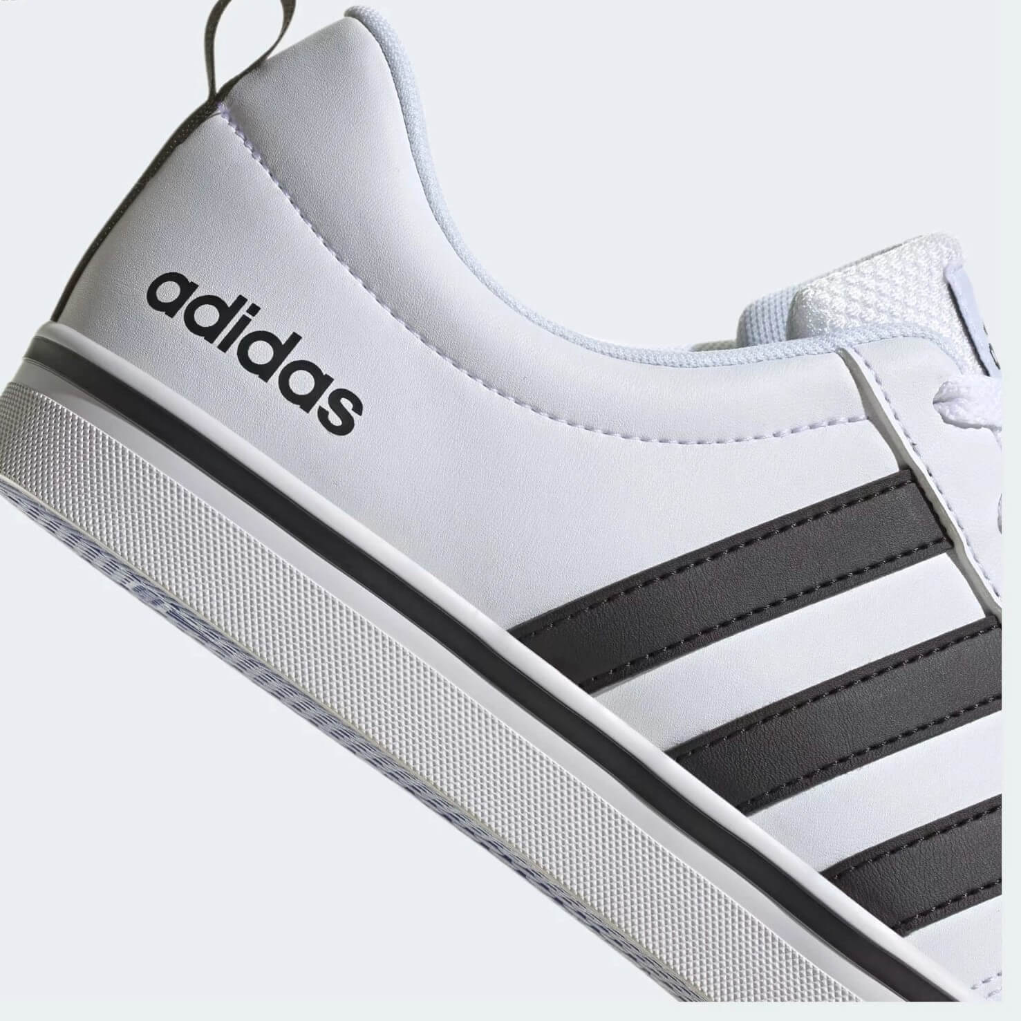 Adidas VS Pace 2.0 Shoes