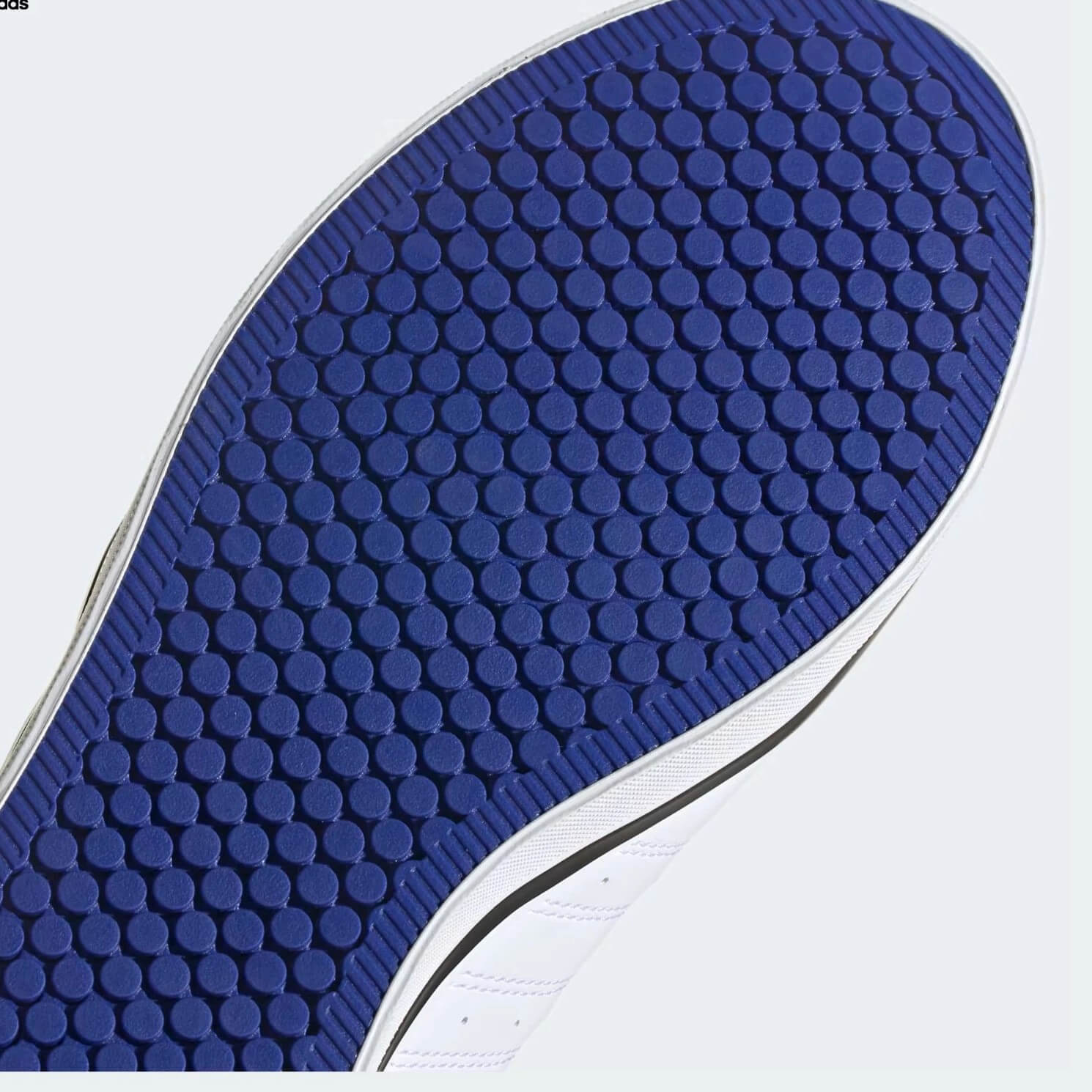 Adidas VS Pace 2.0 Shoes