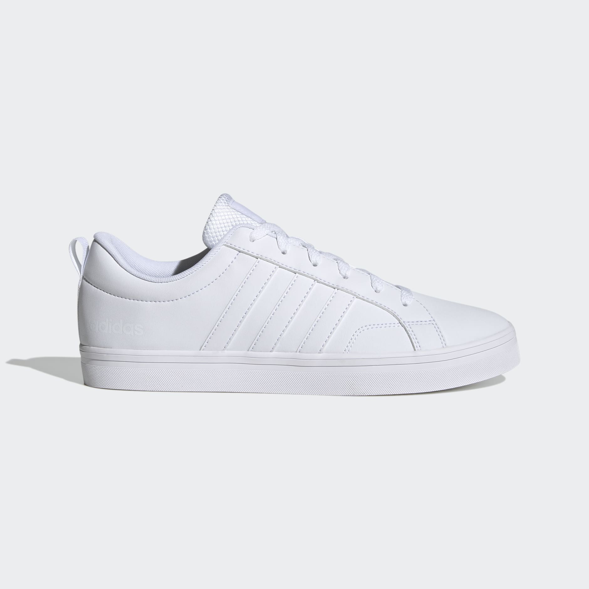 vs-pace-2.0-shoes-HP6012