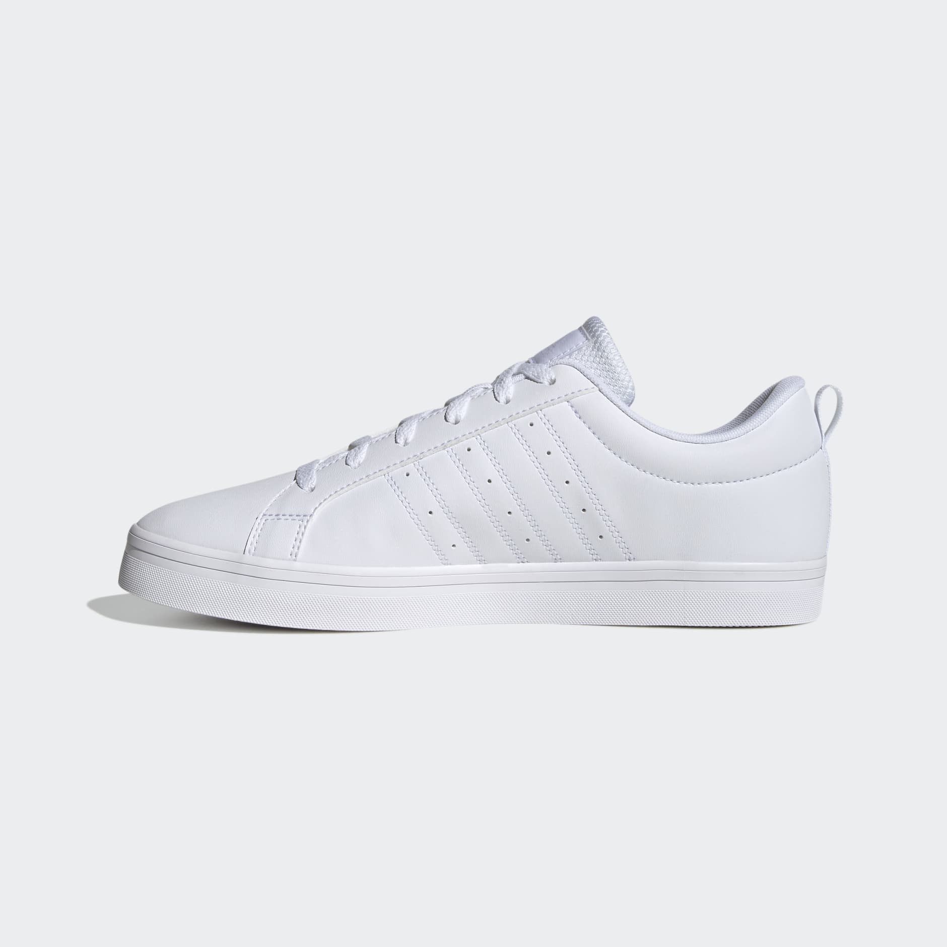 vs-pace-2.0-shoes HP6012