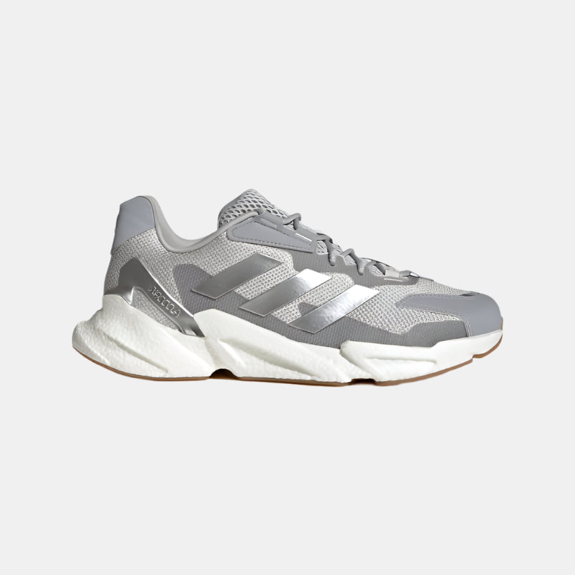 adidas-x9000l4-shoes-GY3891