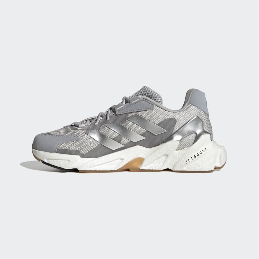 adidas-x9000l4-shoes-GY3891