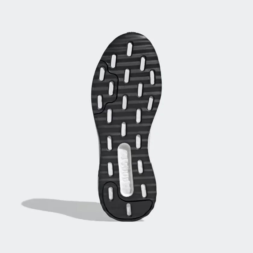 Adidas X_PLR Phase Shoes - SPORTIVE GO -