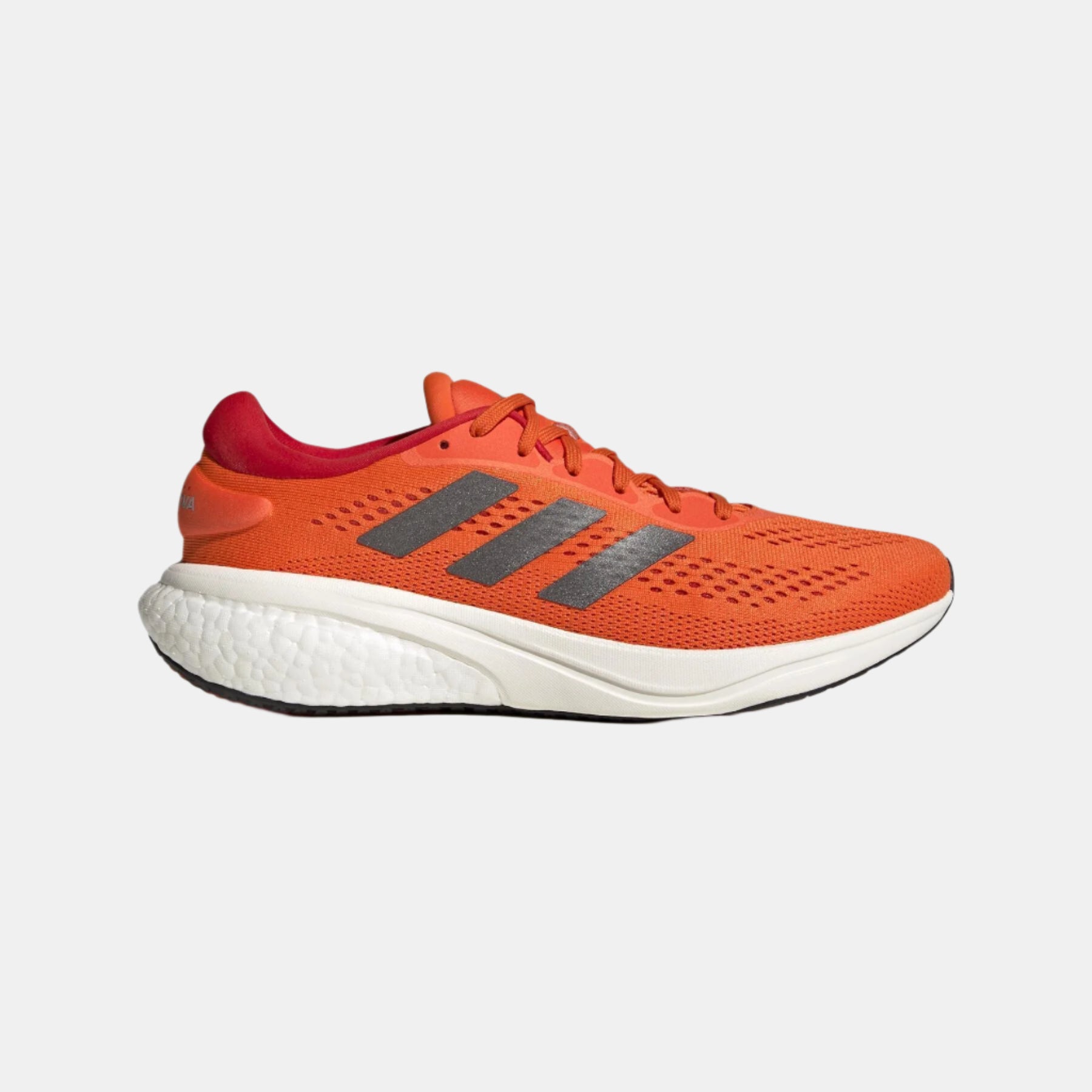 supernova-2-running-shoesGY1772