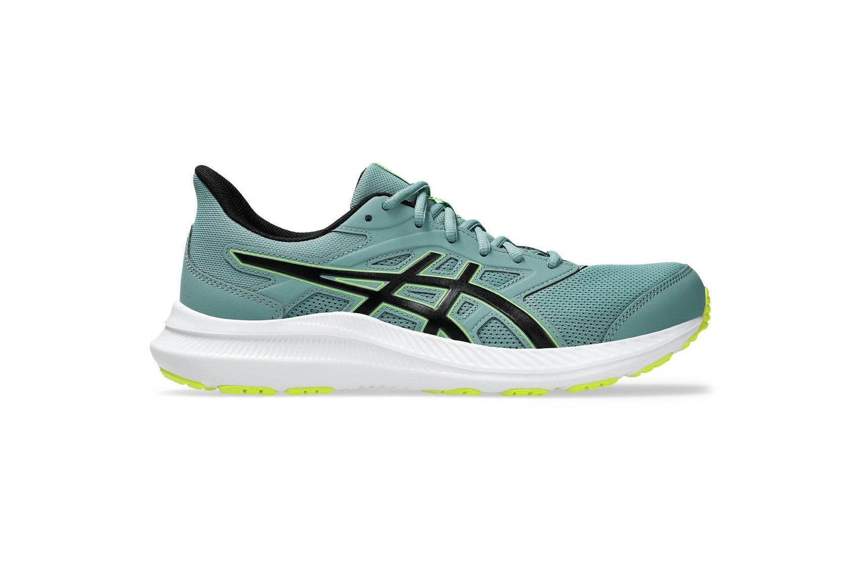 Asics JOLT 4 Shoes