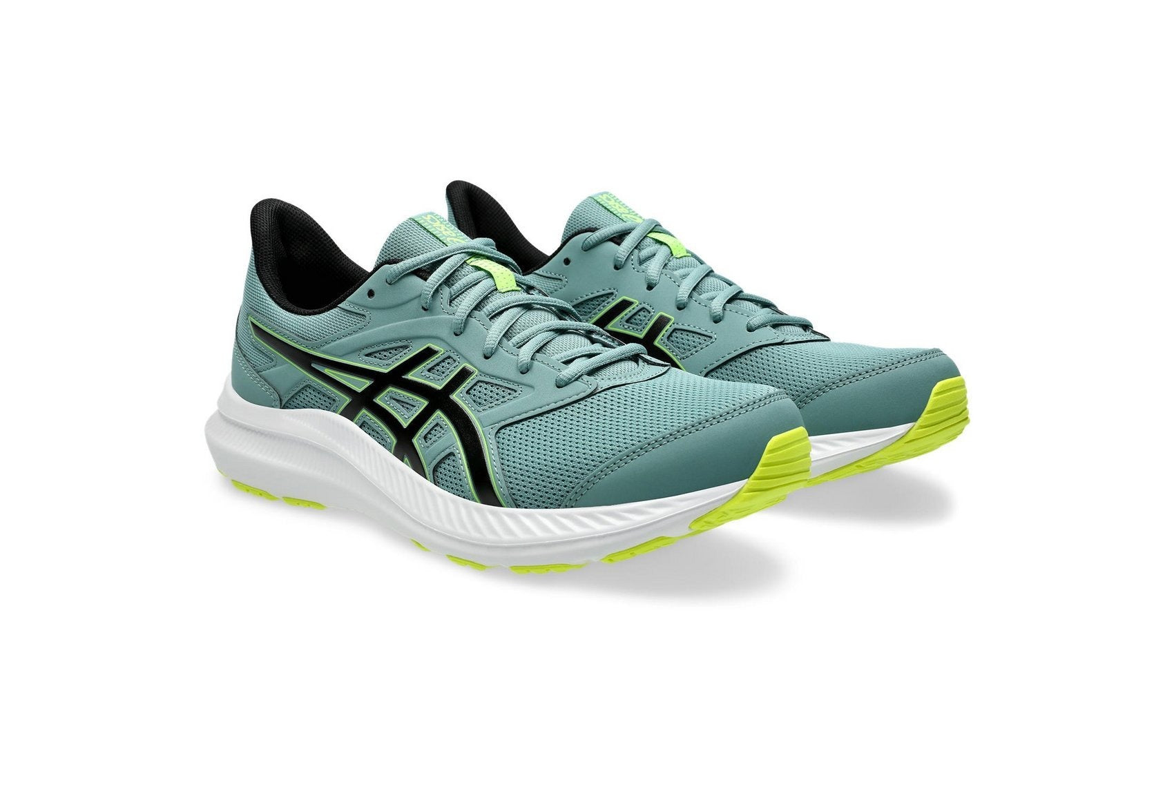Asics JOLT 4 Shoes