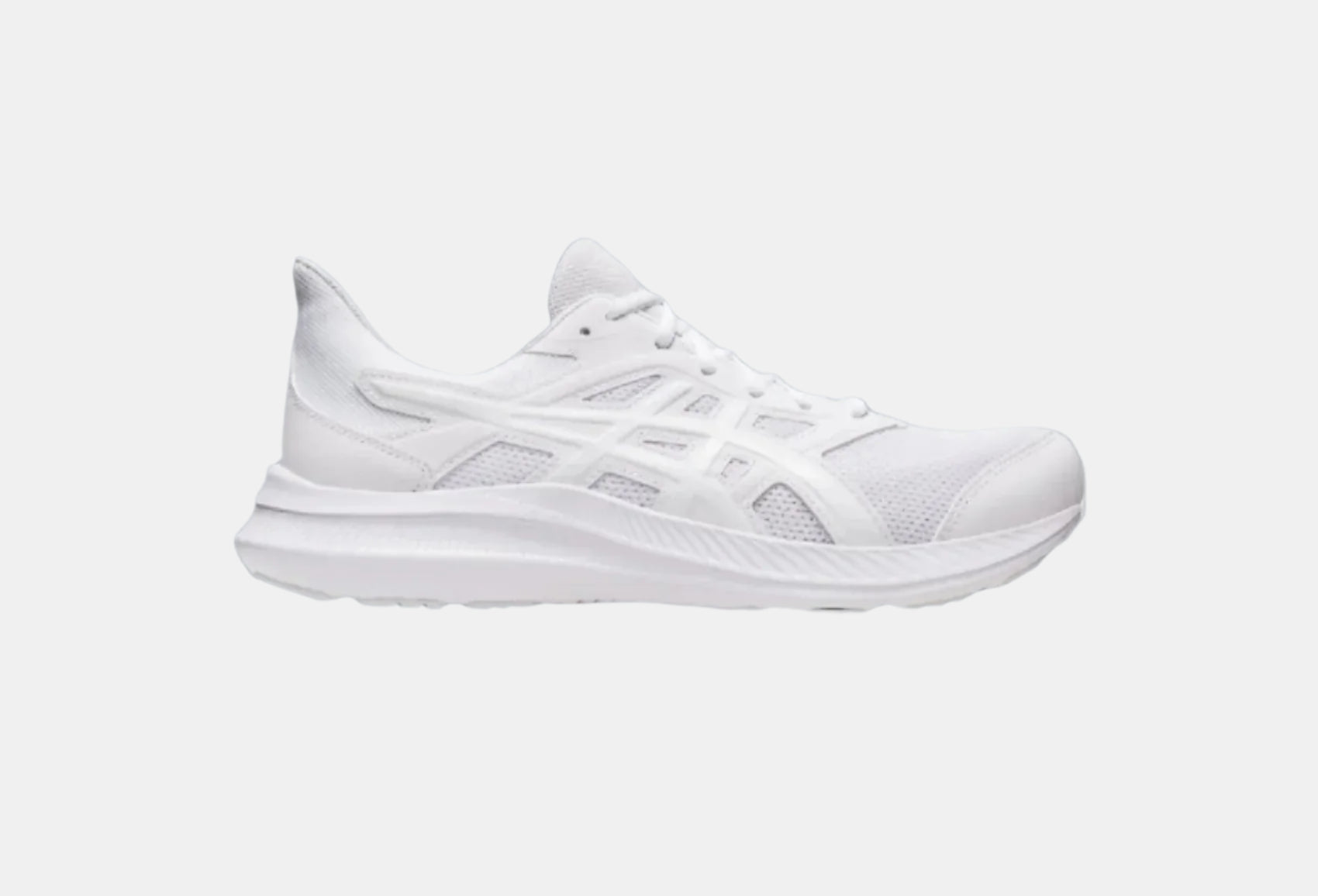 asics-jolt-4-shoes