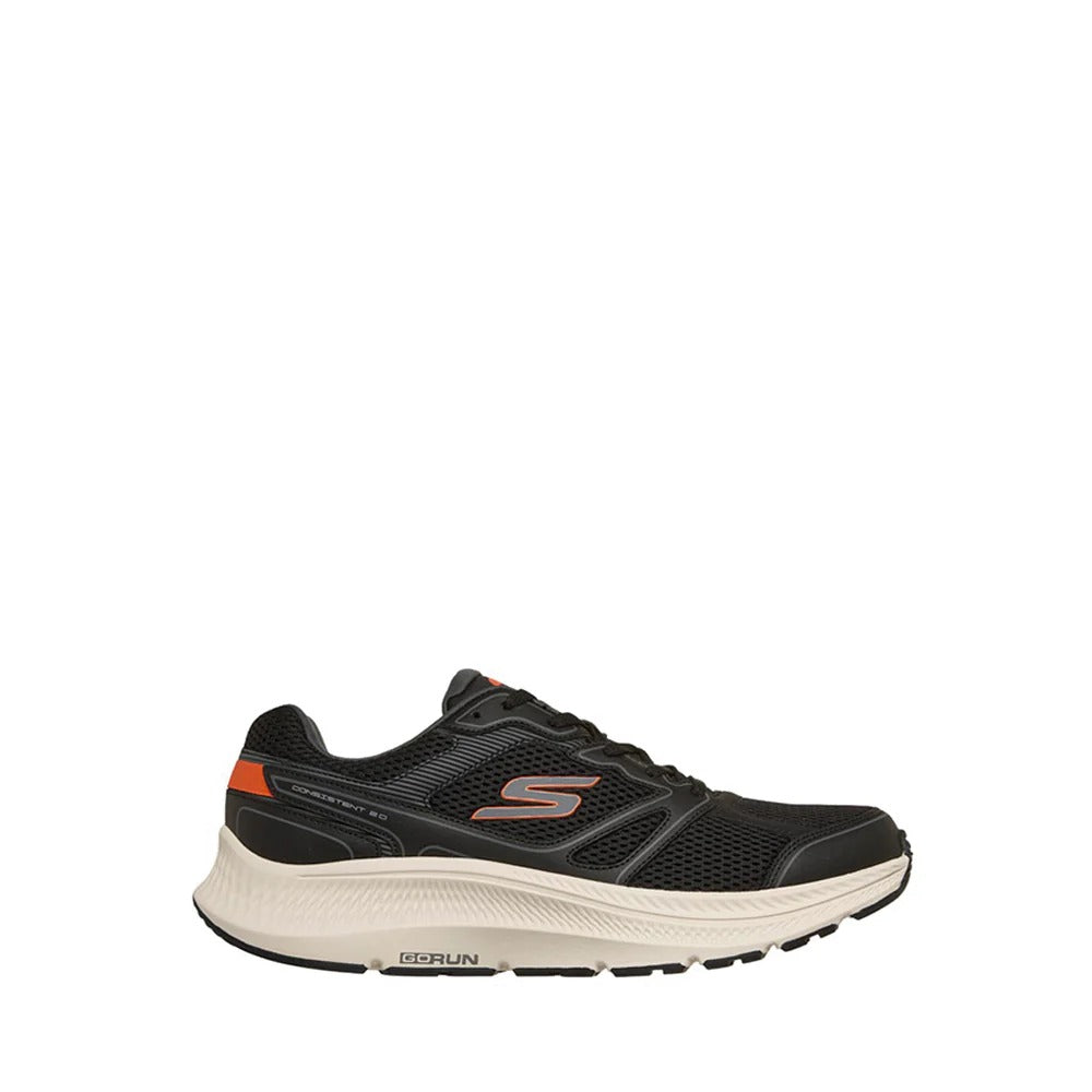 Skechers GO RUN Consistent 2.0 - Mapleton Shoes