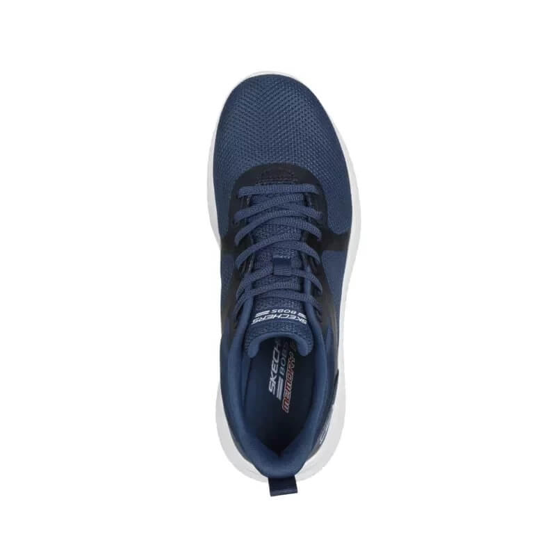 Skechers Bobs Sport Squad Chaos Shoes