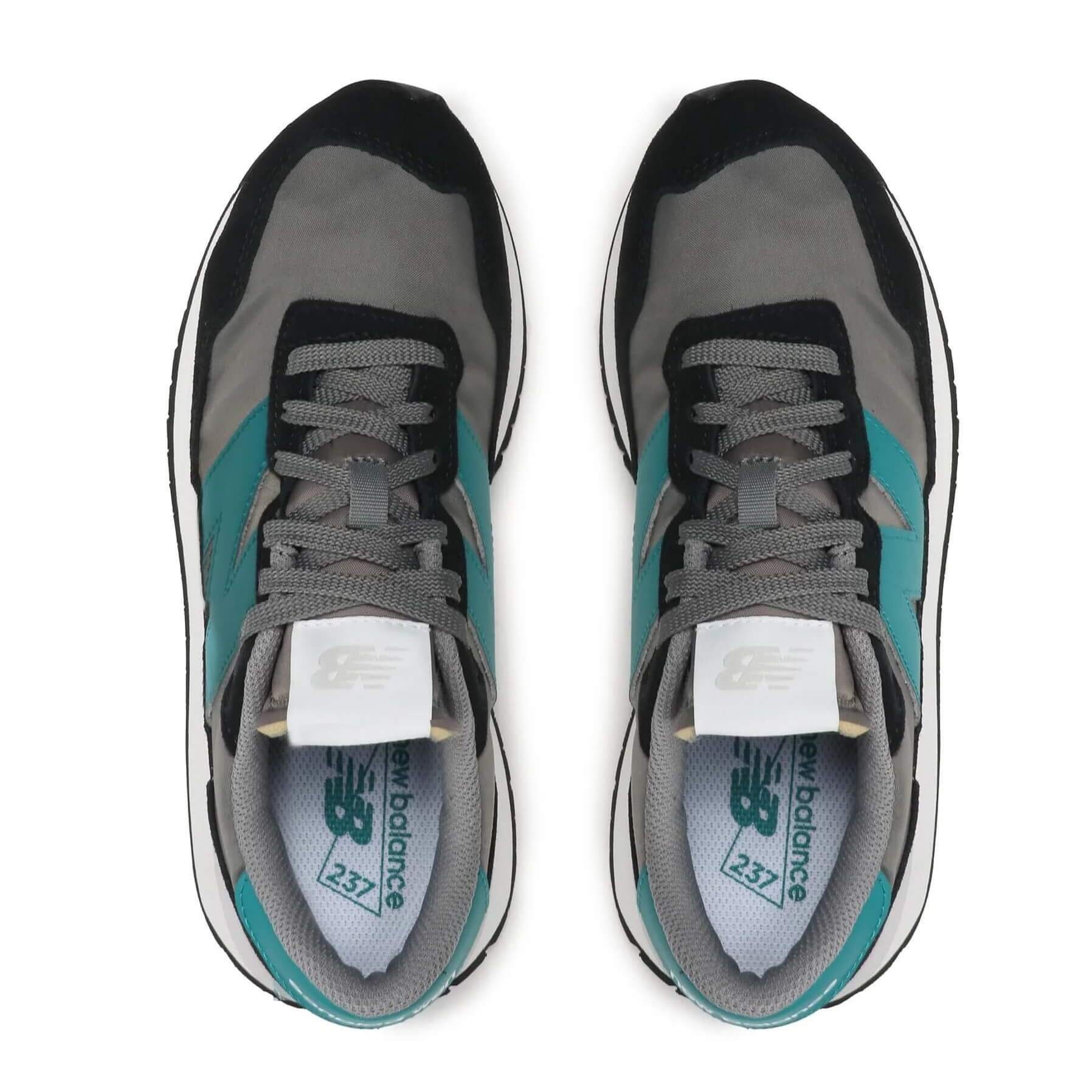 New Balance 237 Shoes
