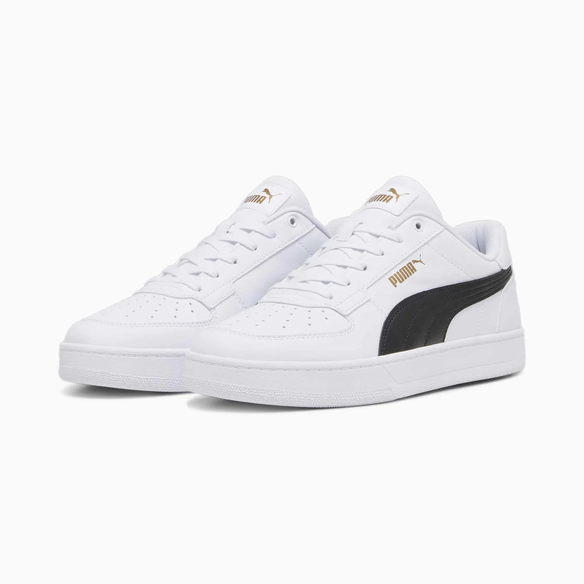 Puma Caven 2.0 Sneakers