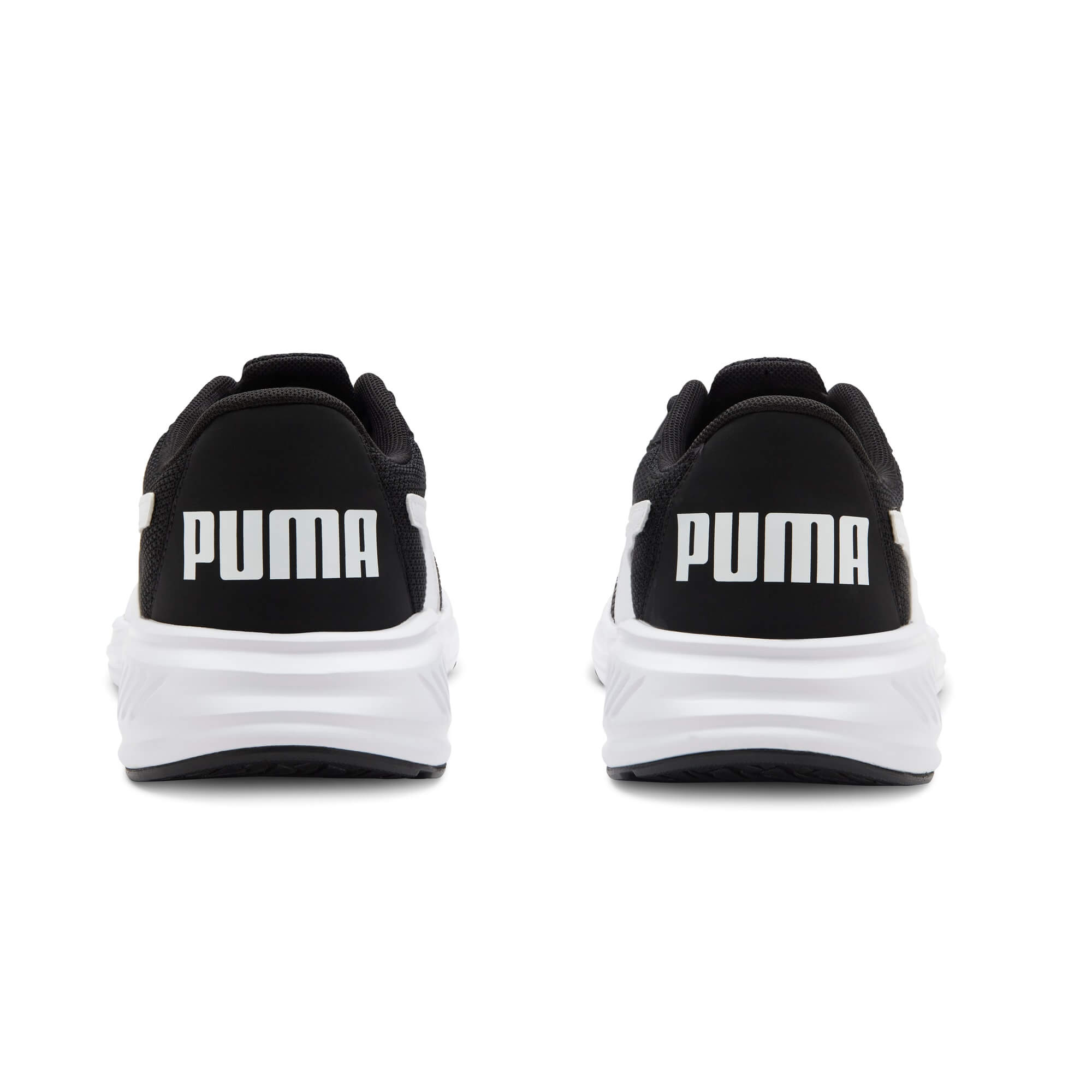 Puma Night Runner V2 Running Shoes