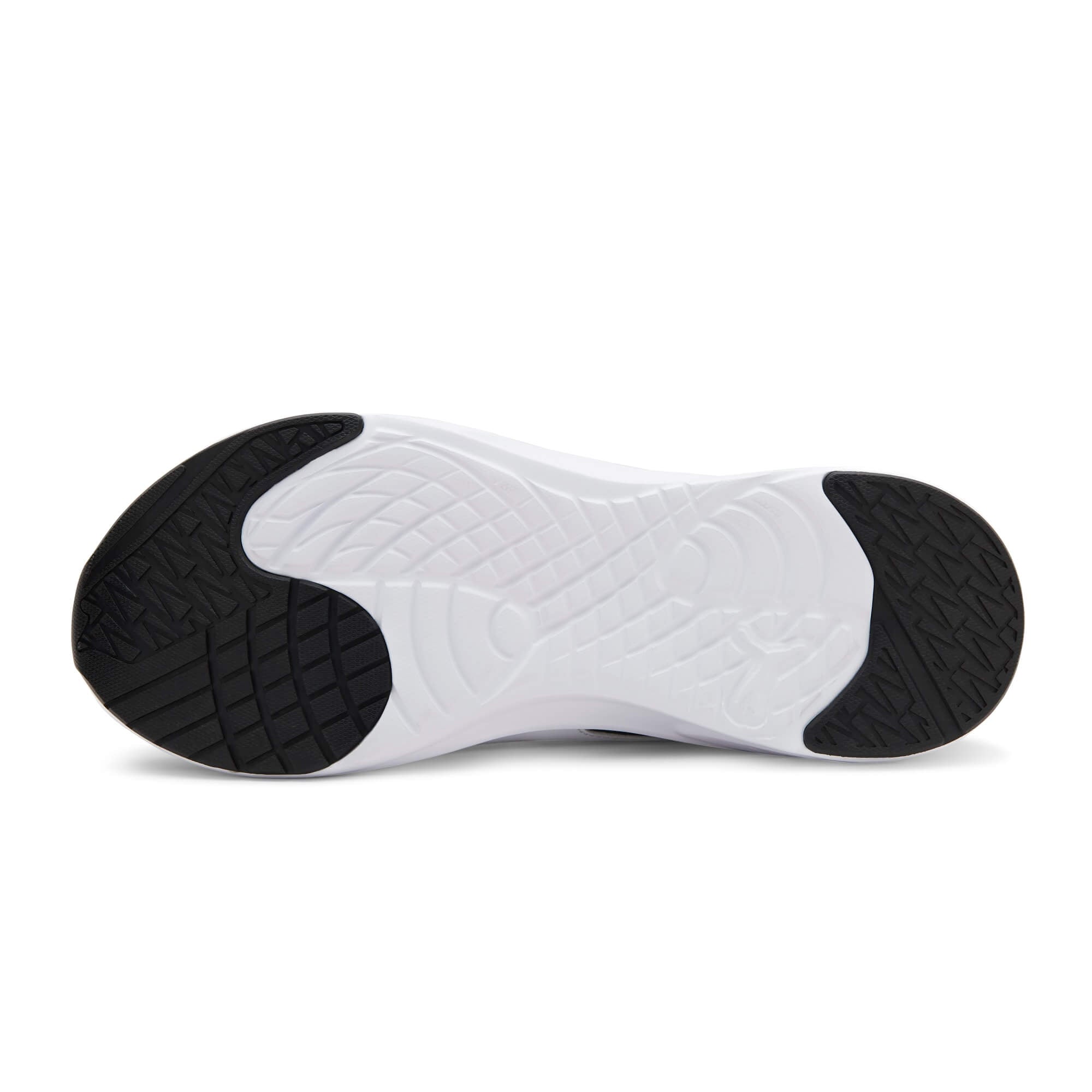 Puma Night Runner V2 Running Shoes