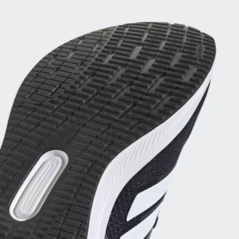 Adidas Runfalcon 5 Running Shoes