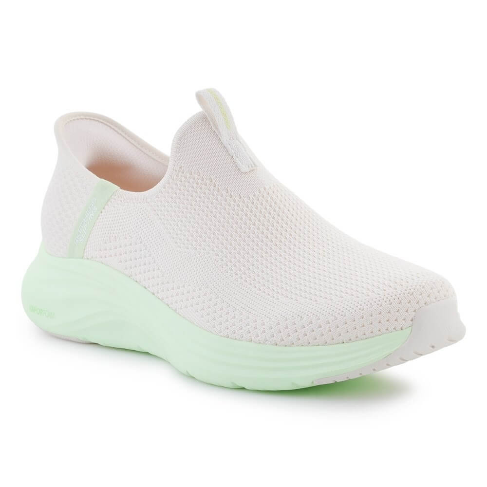 Skechers VAPOR FOAM Slip -Ins Shoes