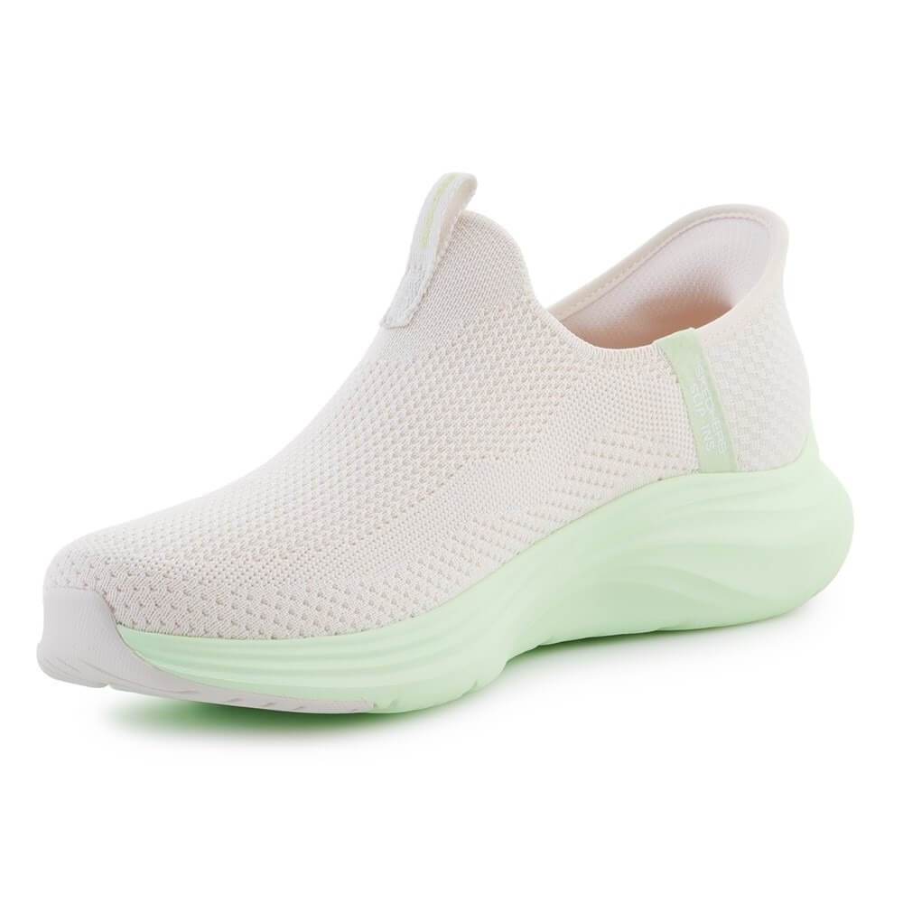 Skechers VAPOR FOAM Slip -Ins Shoes