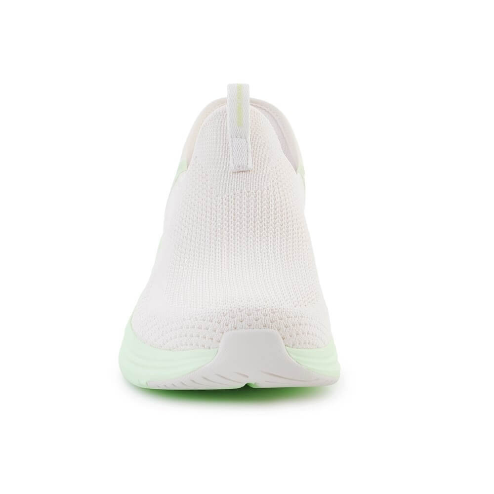 Skechers VAPOR FOAM Slip -Ins Shoes