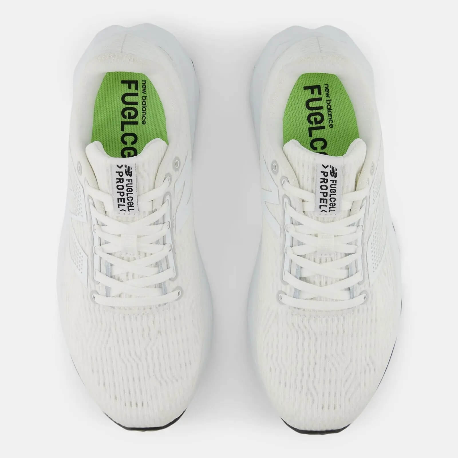 New Balance FuelCell Propel v5 Shoes