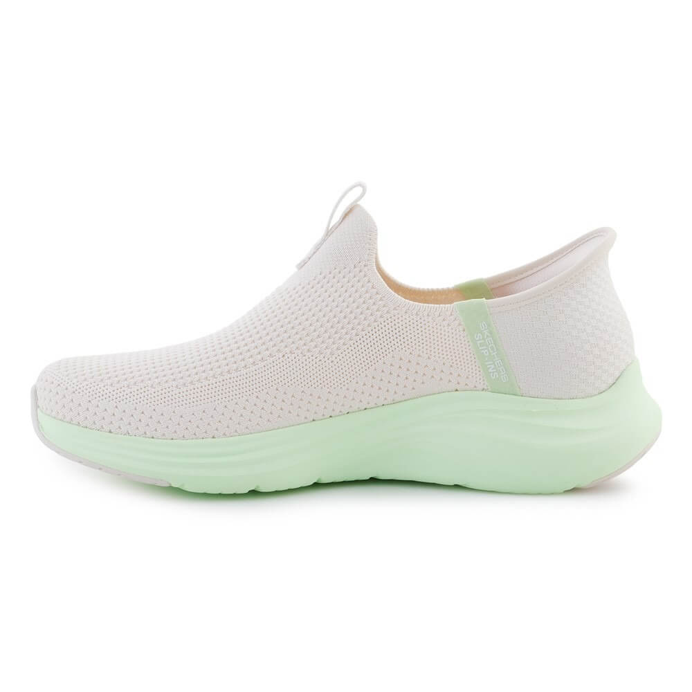 Skechers VAPOR FOAM Slip -Ins Shoes