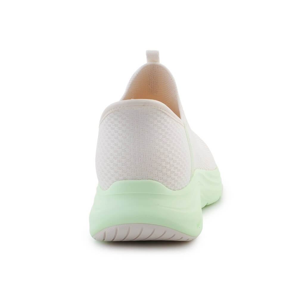 Skechers VAPOR FOAM Slip -Ins Shoes