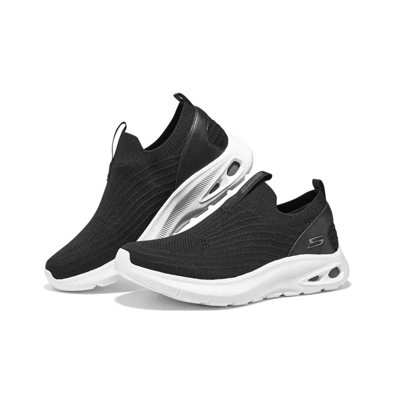 Skechers BOBS UNITY Shoes