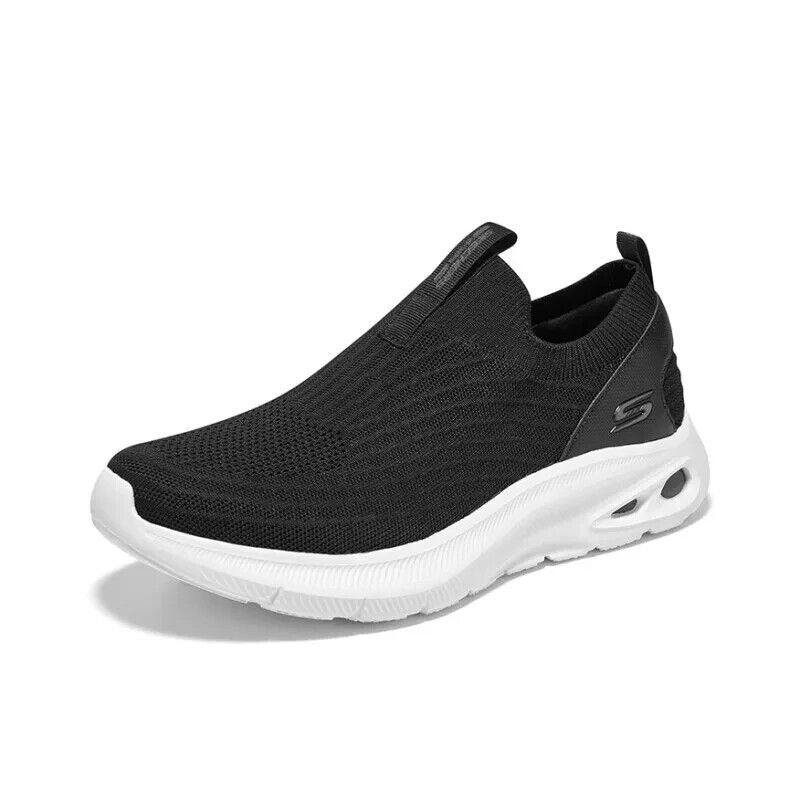 Skechers BOBS UNITY Shoes