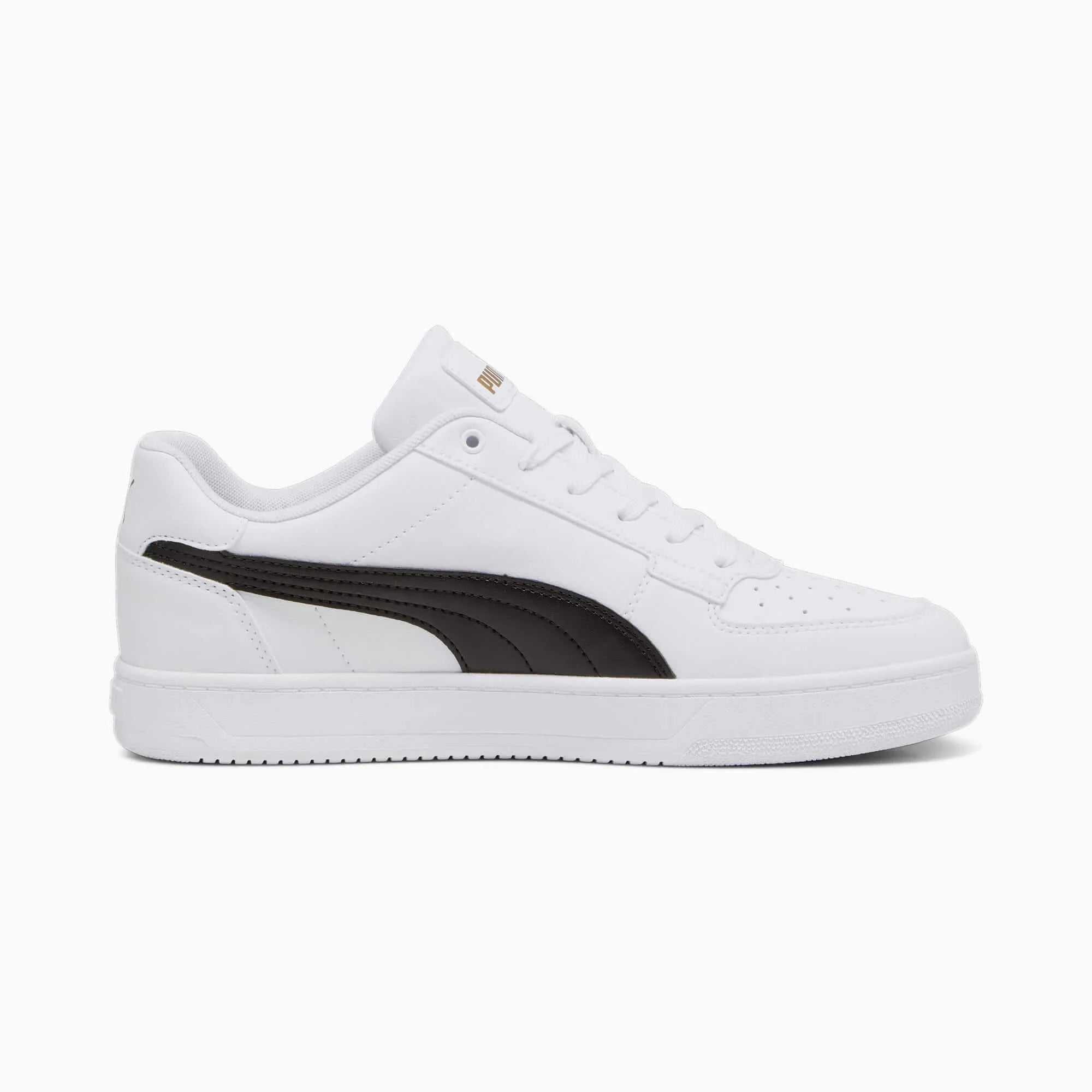 Puma Caven 2.0 Sneakers