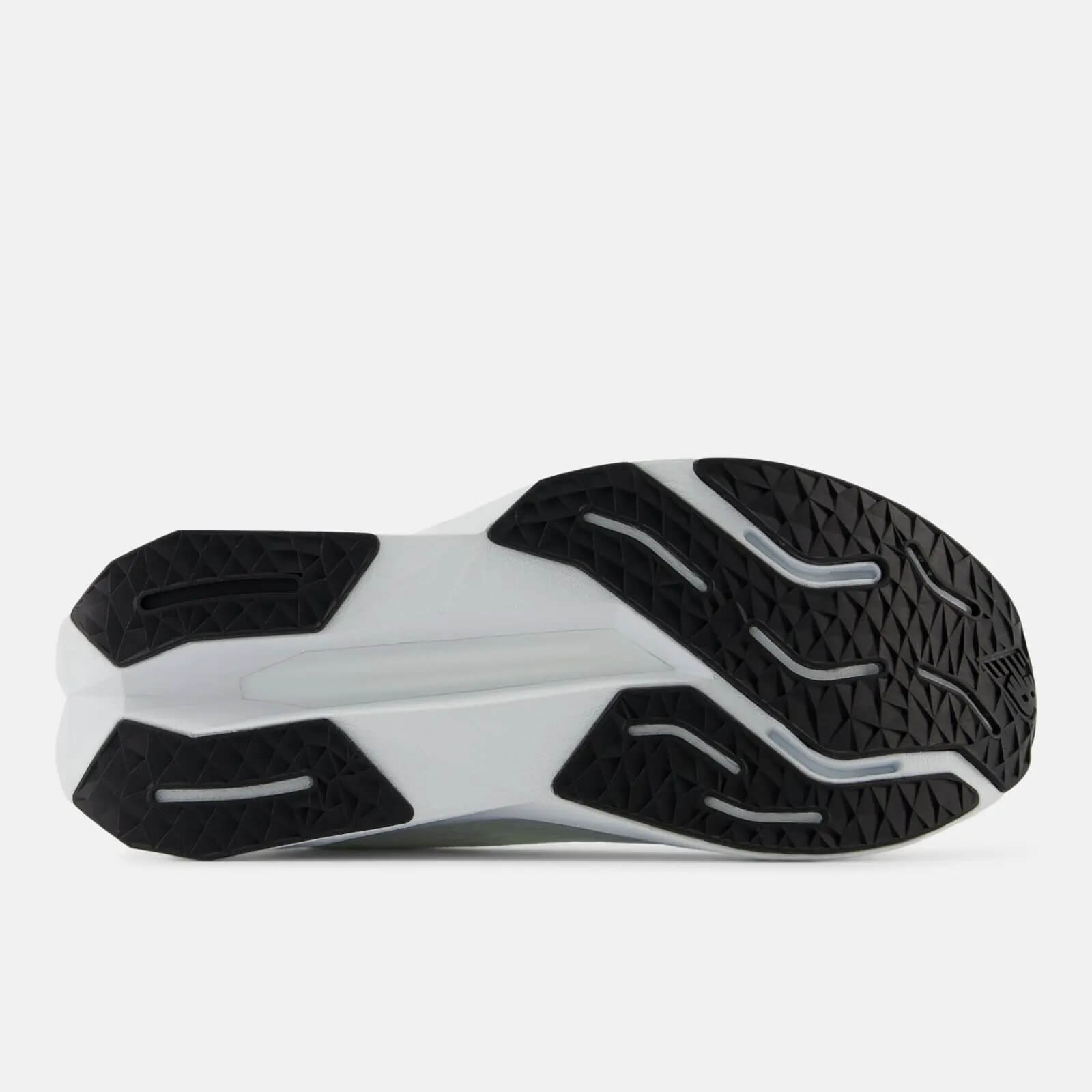 New Balance FuelCell Propel v5 Shoes