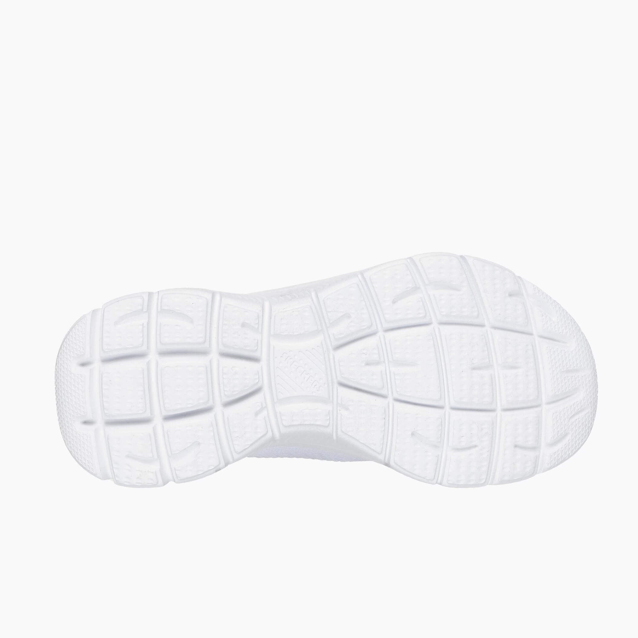 Skechers Women SUMMITS Slip-On Shoes