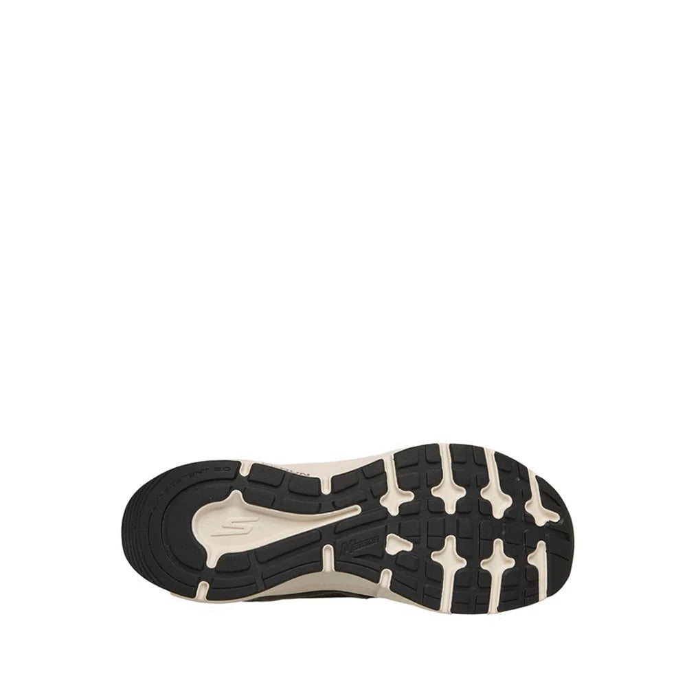 Skechers GO RUN Consistent 2.0 - Mapleton Shoes