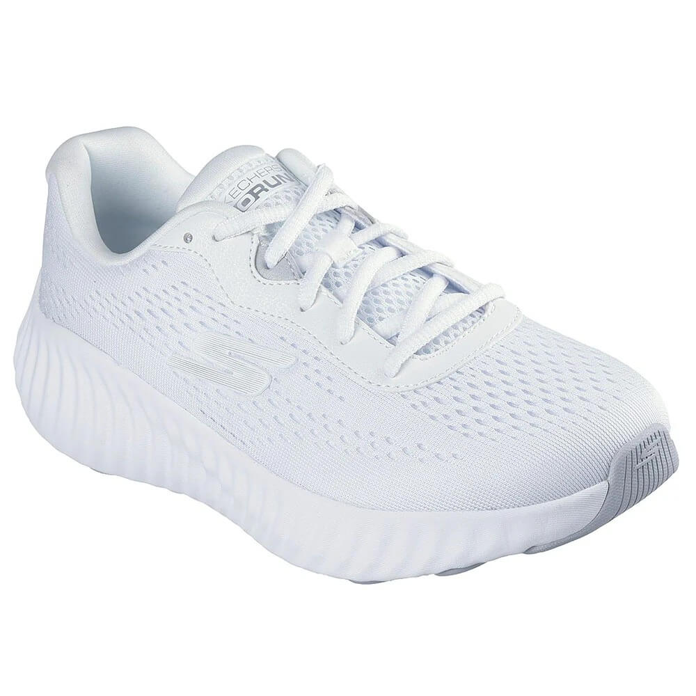 Skechers GOrun Now Shoes