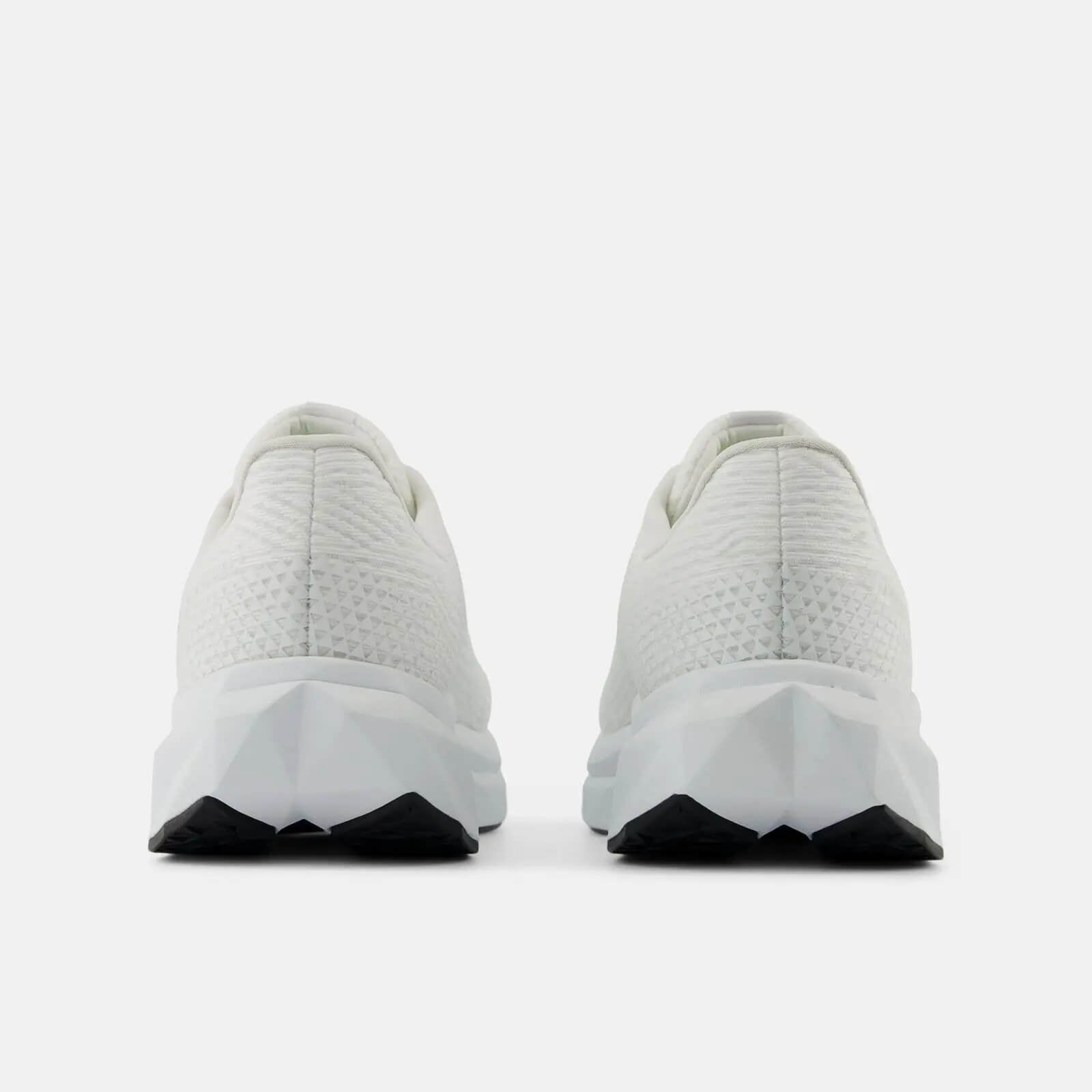 New Balance FuelCell Propel v5 Shoes