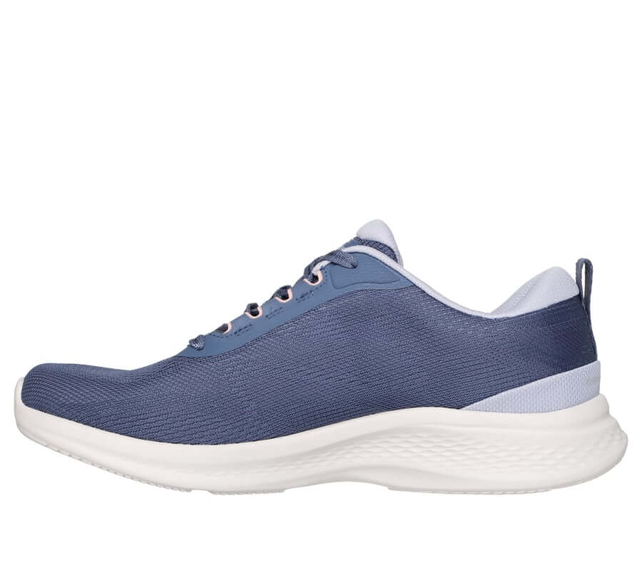 SKECHERS LITE PRO 2.0 Walking Shoes