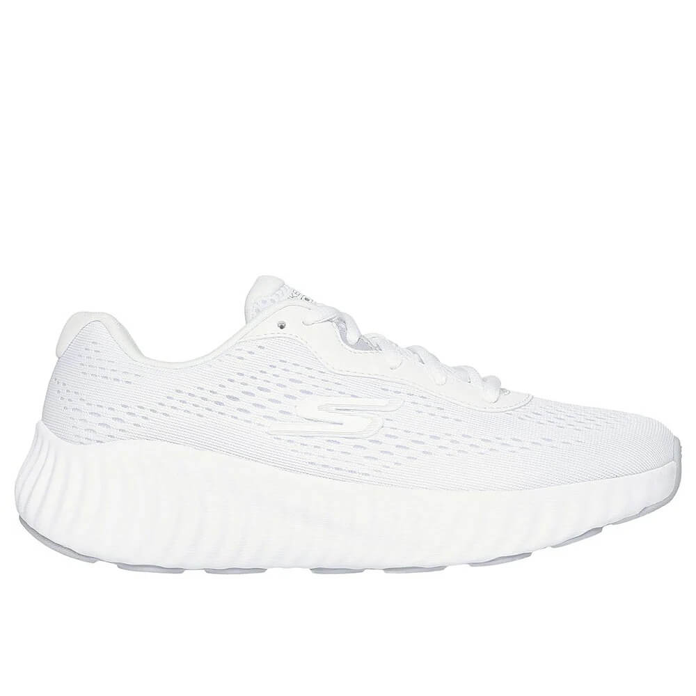 Skechers GOrun Now Shoes