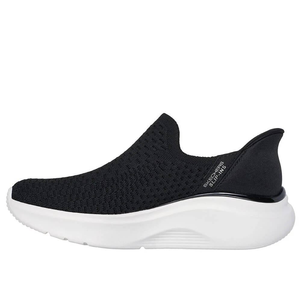 Skechers Slip-ins: Bobs Sport B Love Shoes